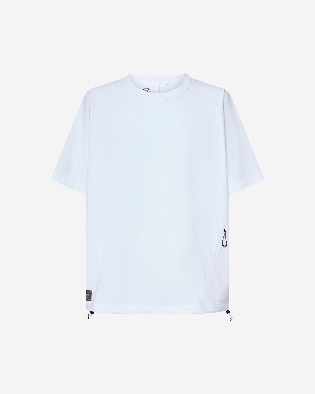 Oakley FGL Static Tee 6.0