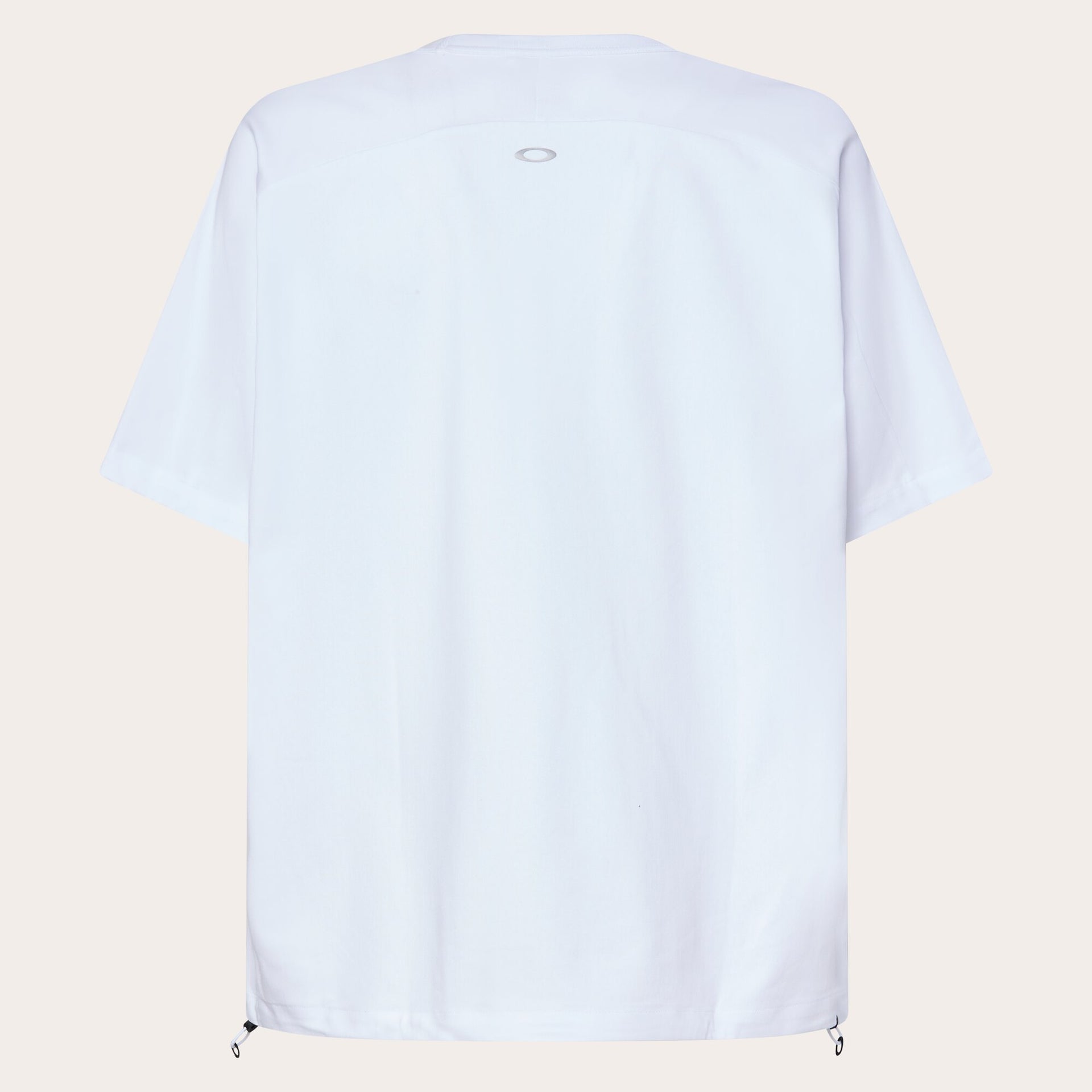Oakley FGL Static Tee 6.0