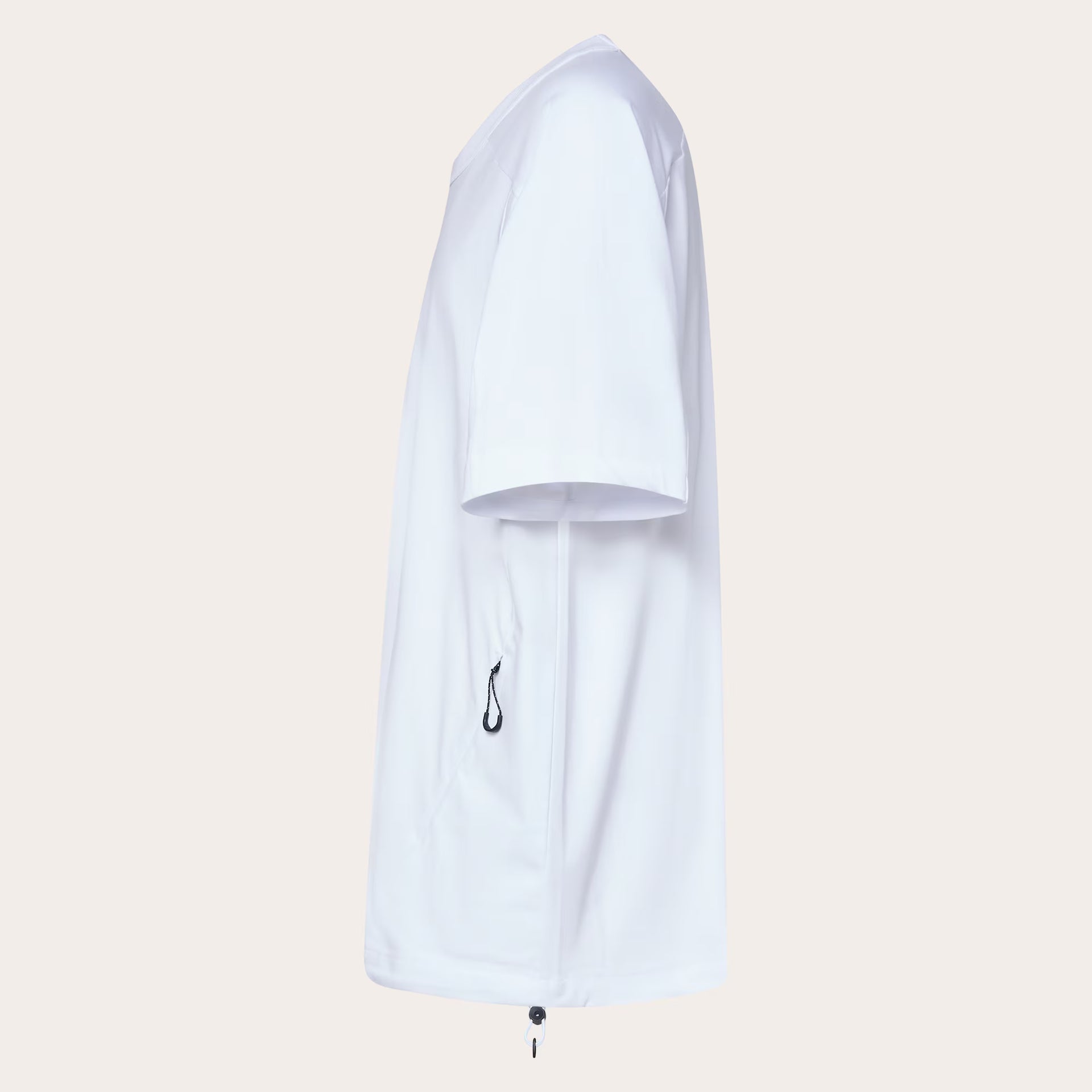 Oakley FGL Static Tee 6.0