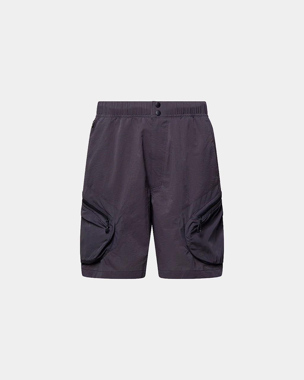 Oakley FGL Factor Shorts