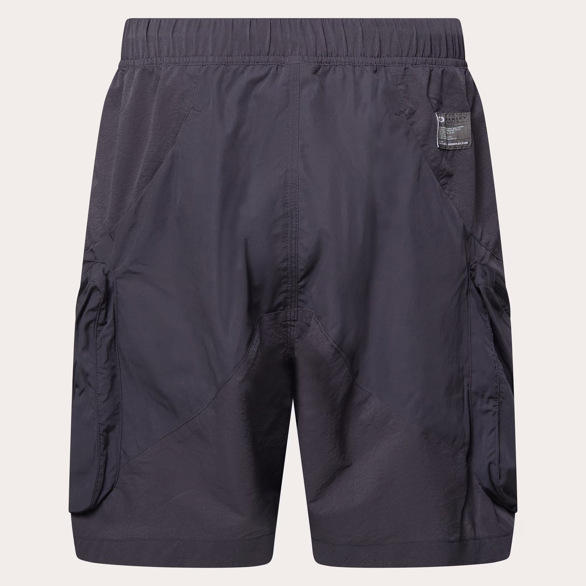 Oakley FGL Factor Shorts