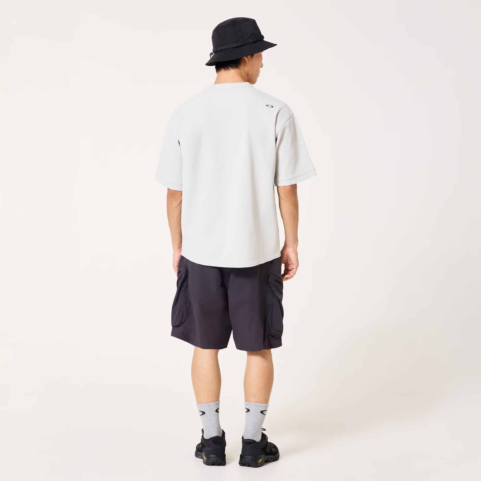 Oakley FGL Factor Shorts