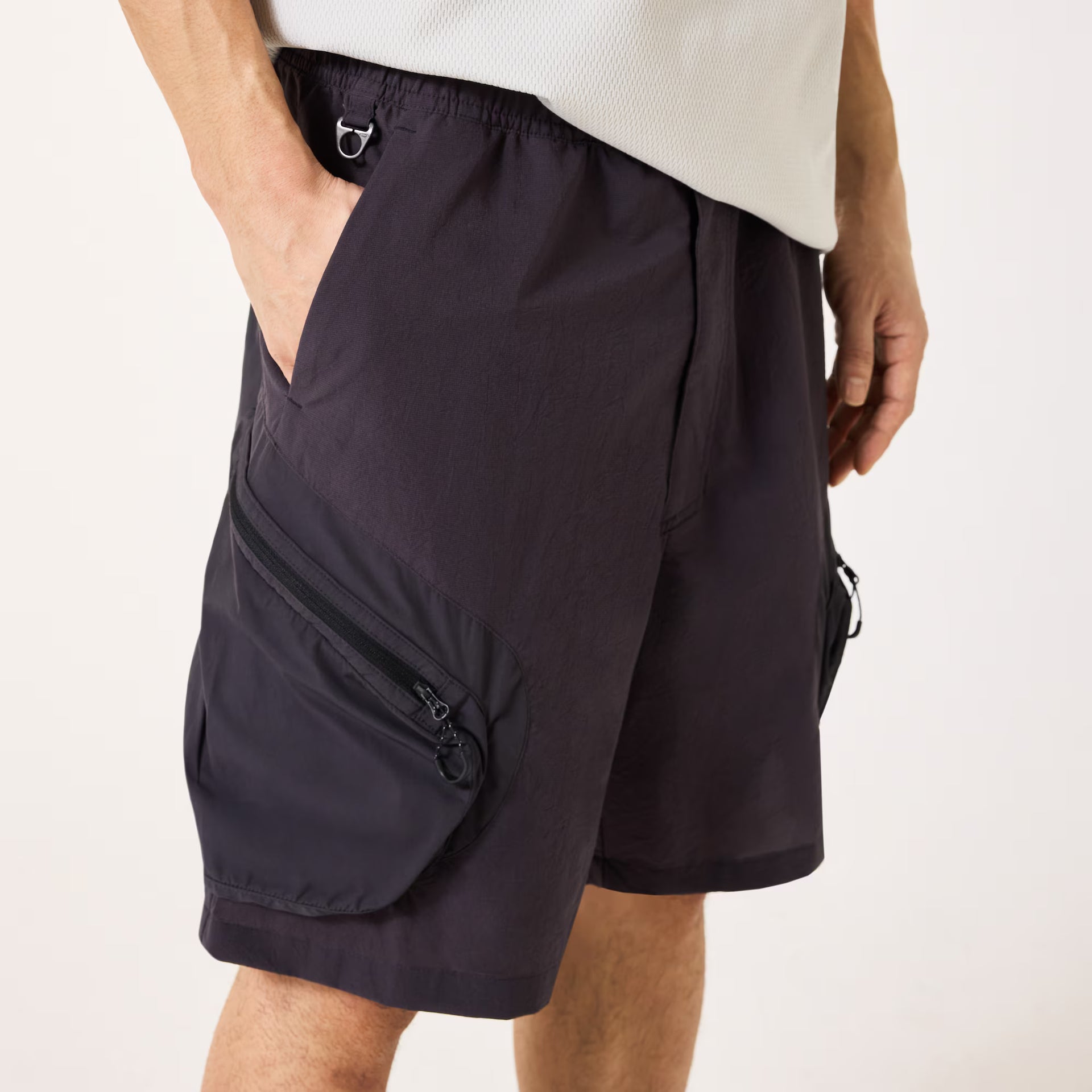 Oakley FGL Factor Shorts