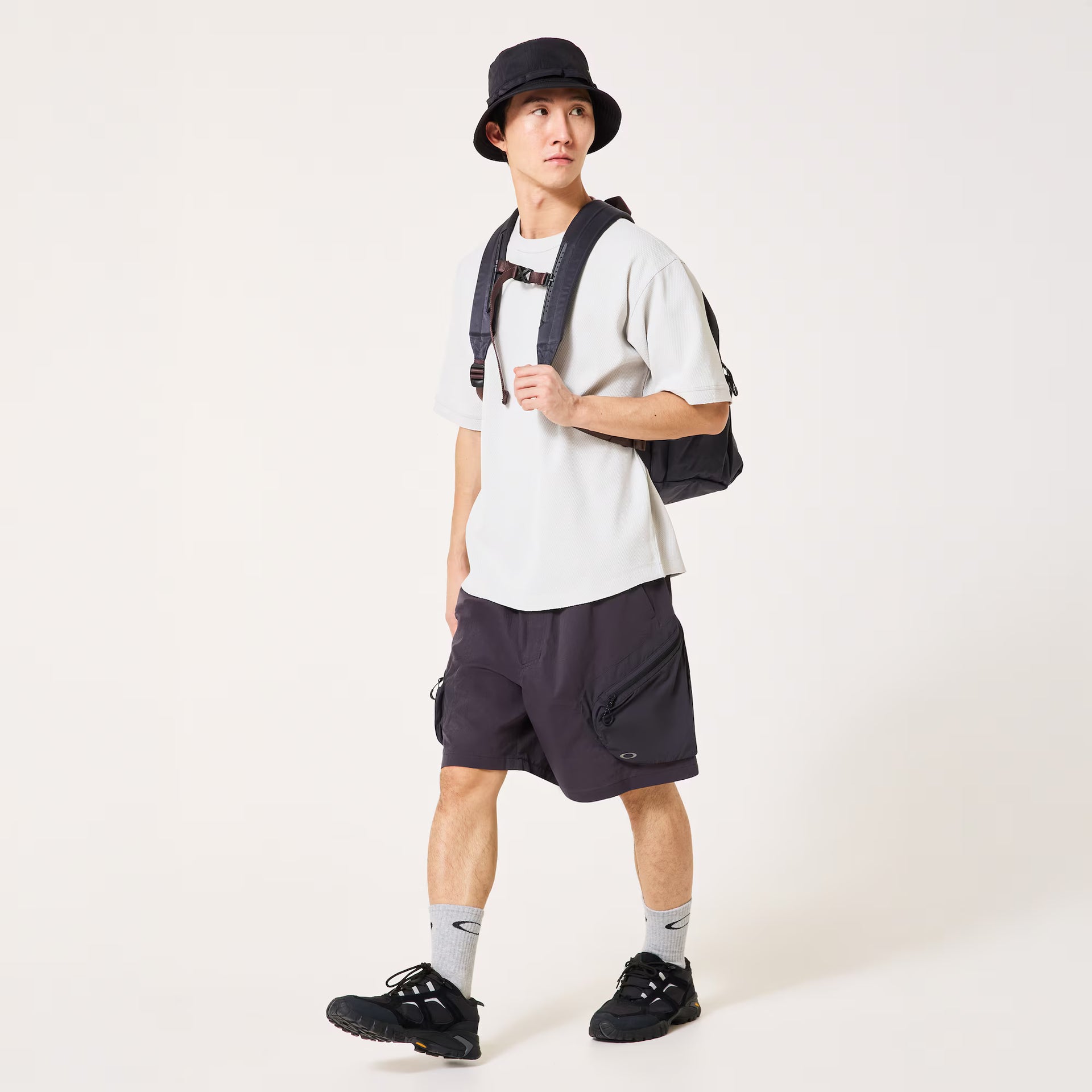 Oakley FGL Factor Shorts