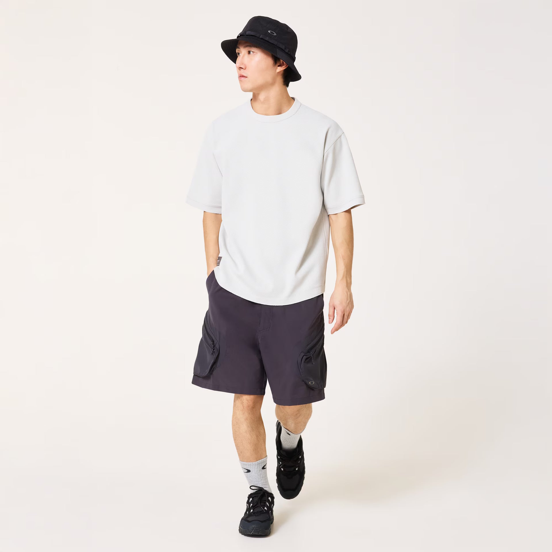 Oakley FGL Factor Shorts