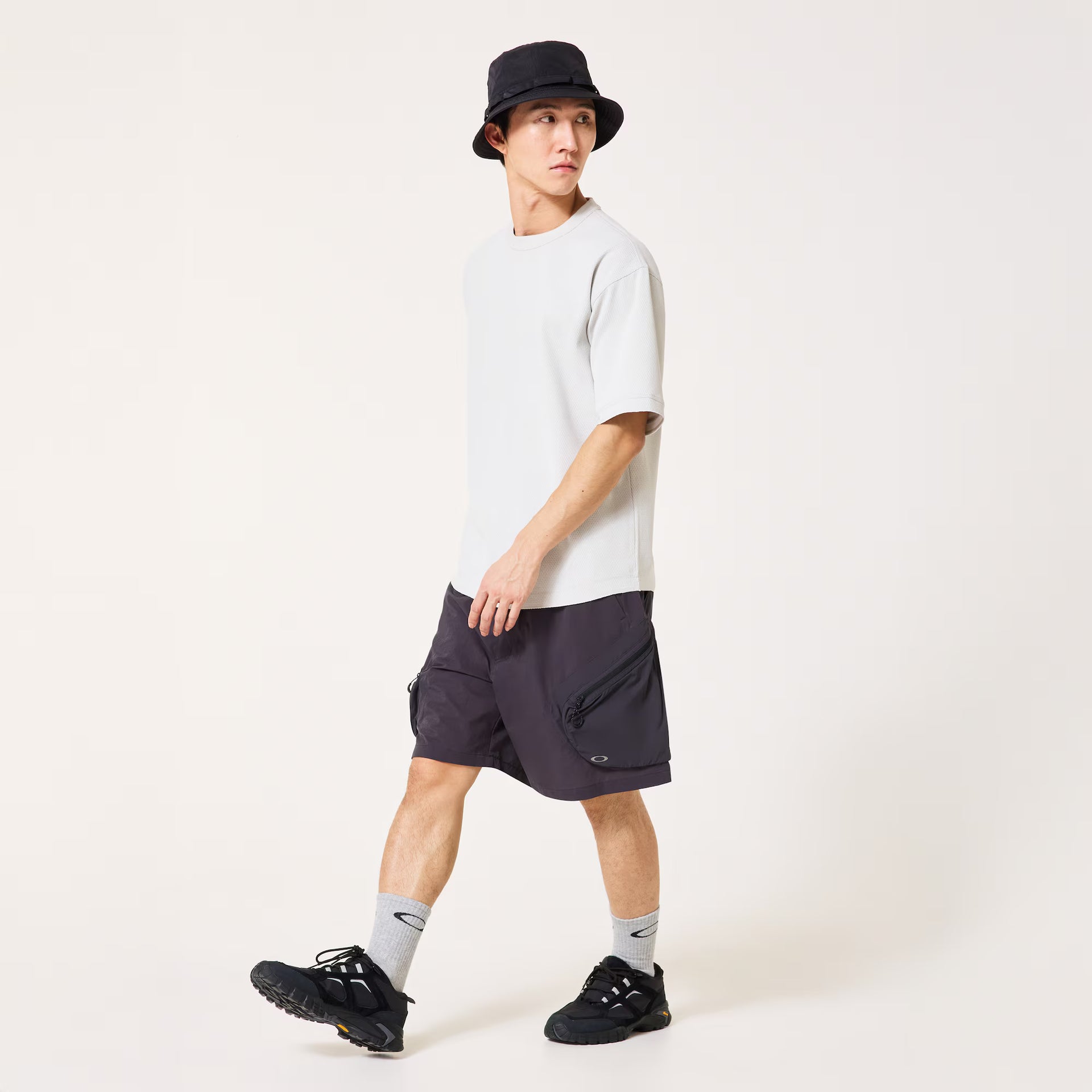 Oakley FGL Factor Shorts
