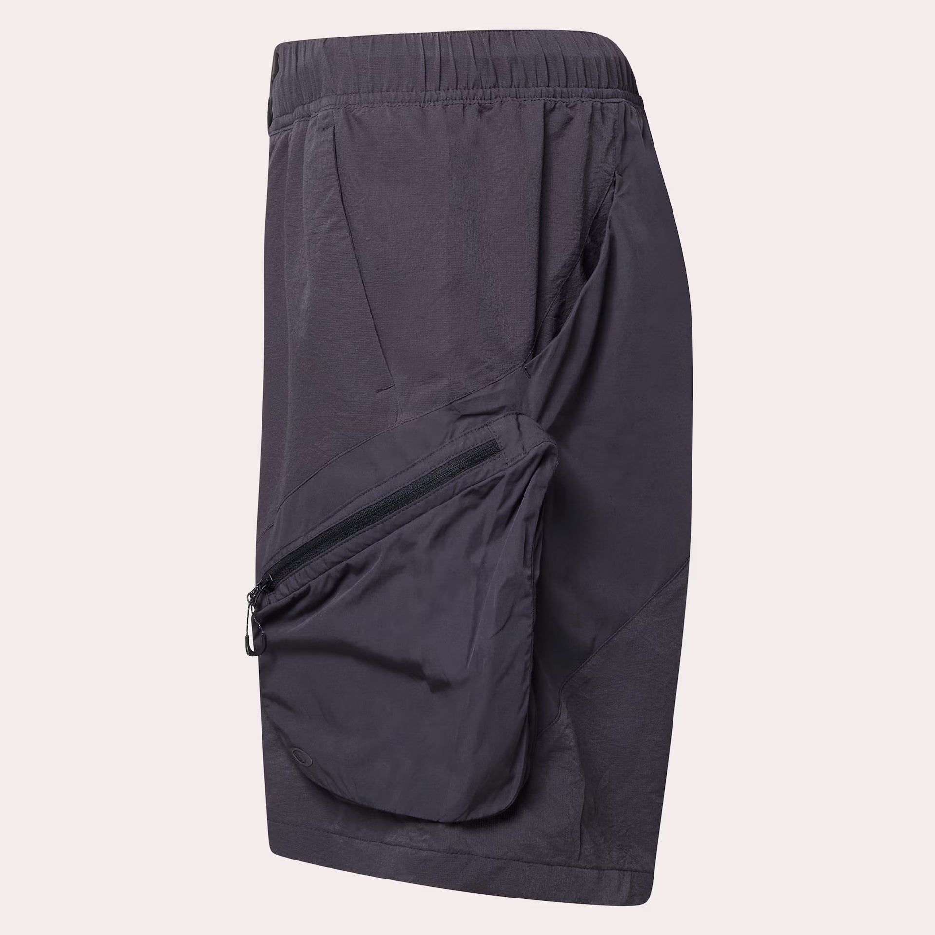 Oakley FGL Factor Shorts