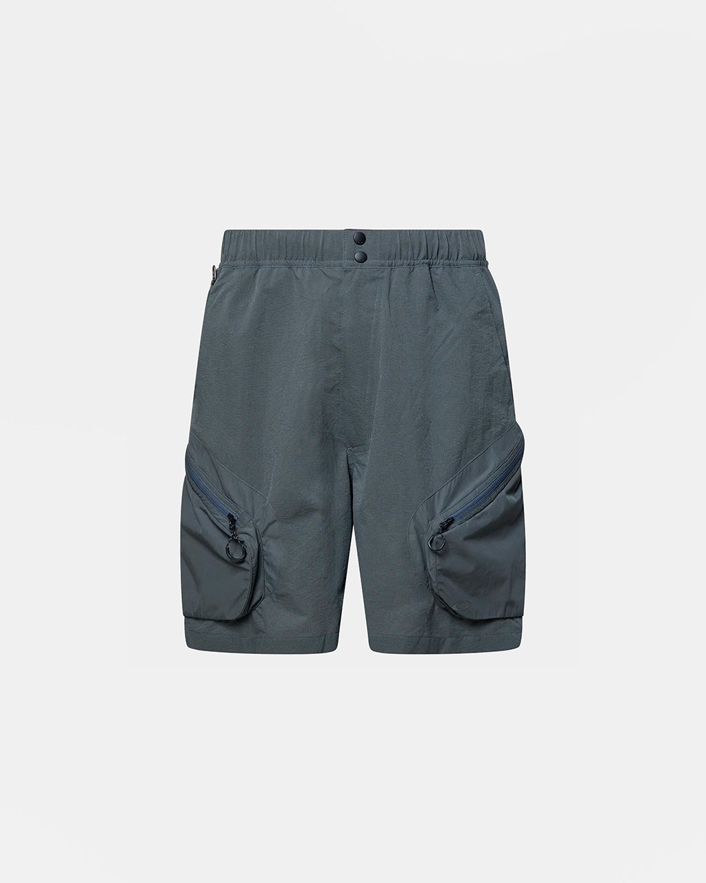 Oakley FGL Factor Shorts