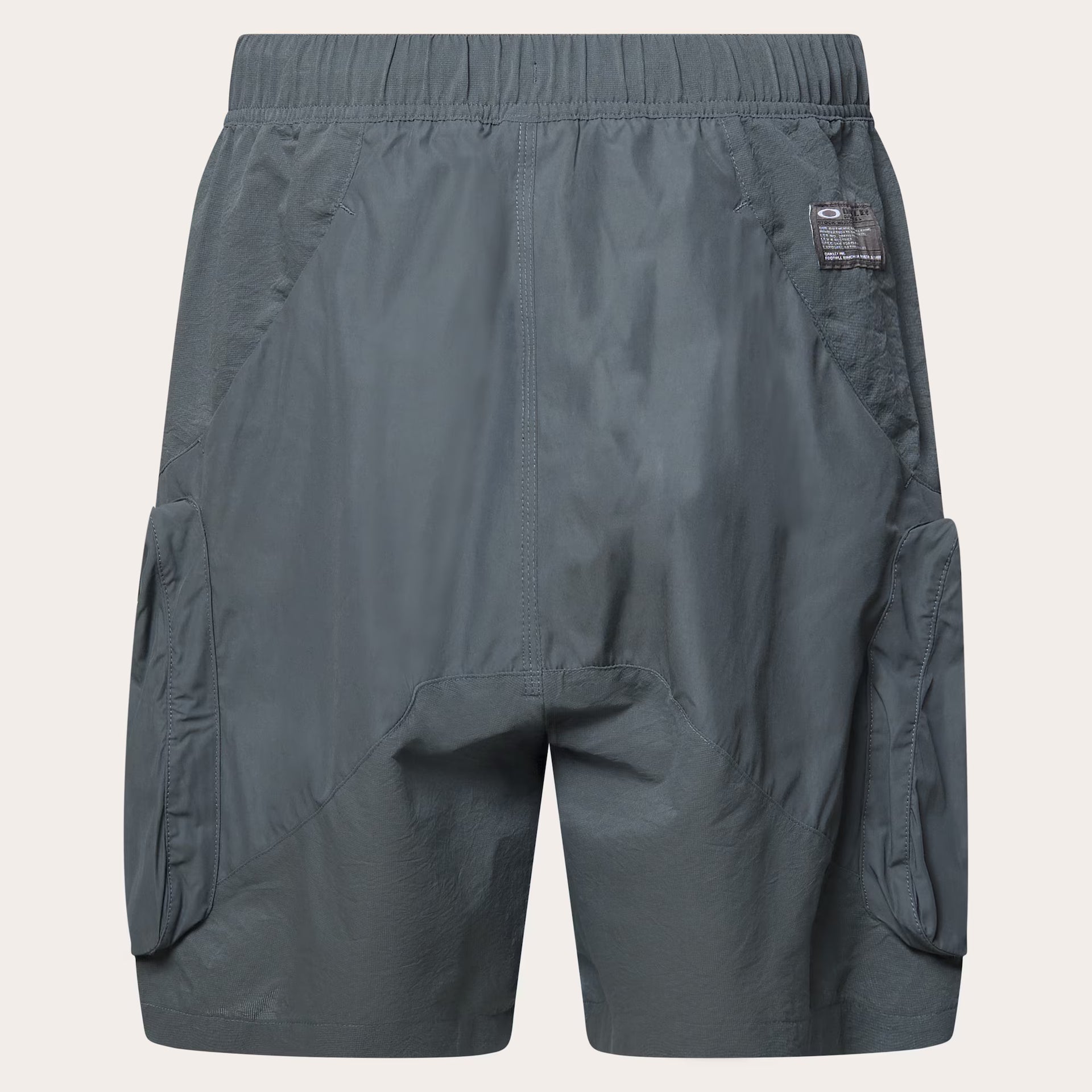 Oakley FGL Factor Shorts
