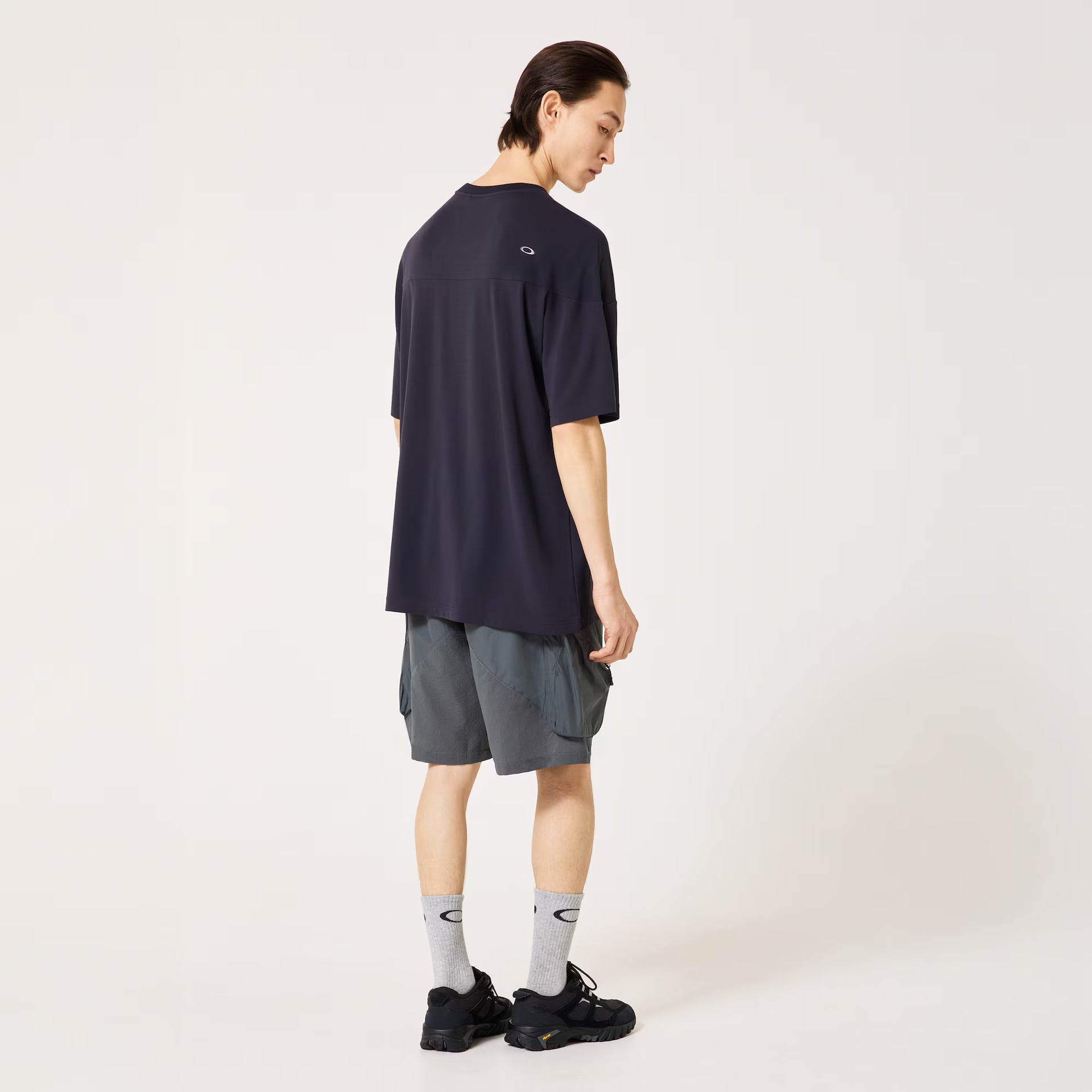 Oakley FGL Factor Shorts