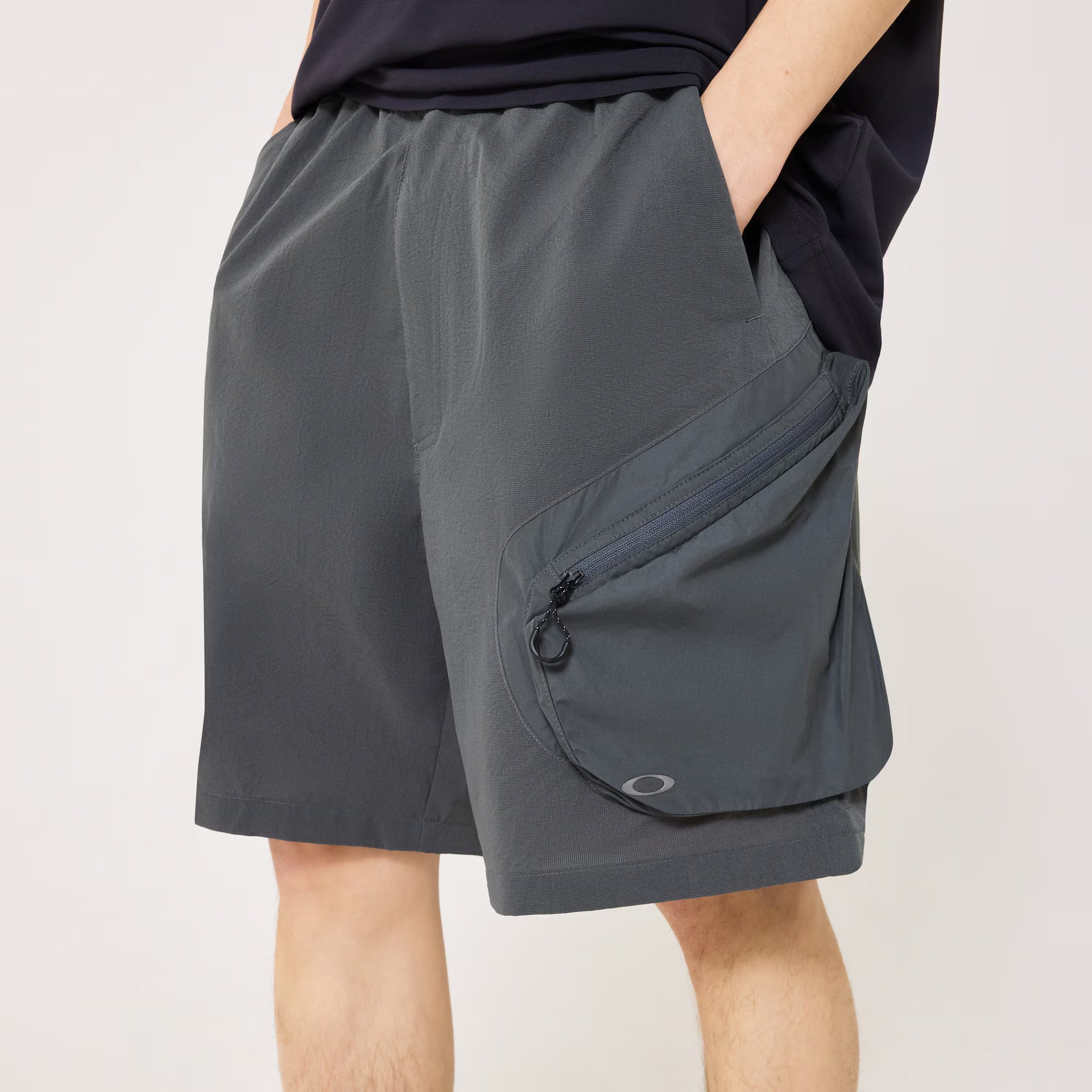 Oakley FGL Factor Shorts