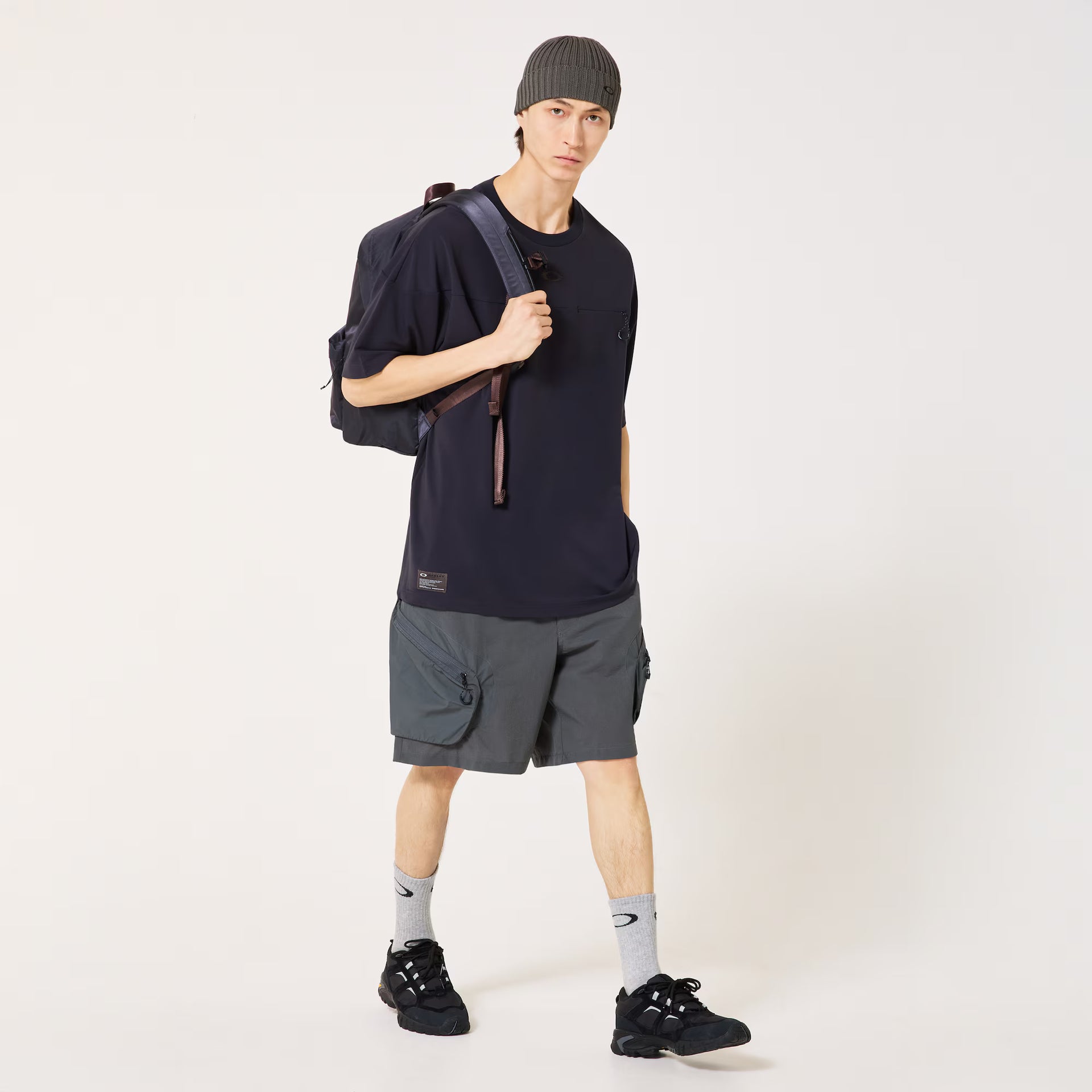 Oakley FGL Factor Shorts