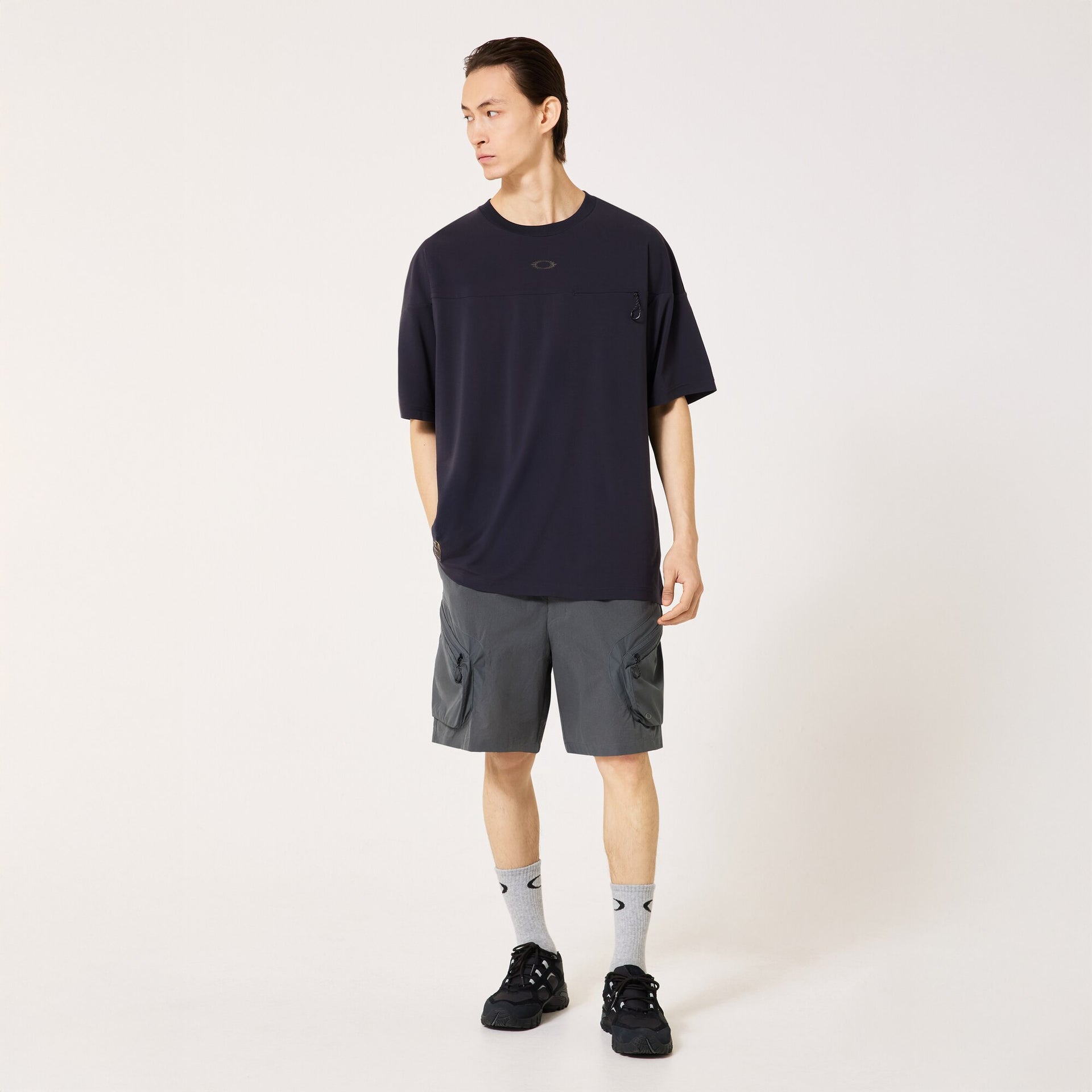 Oakley FGL Factor Shorts
