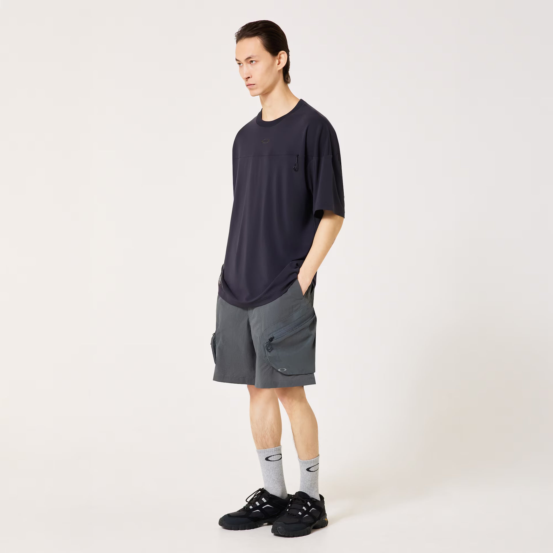Oakley FGL Factor Shorts