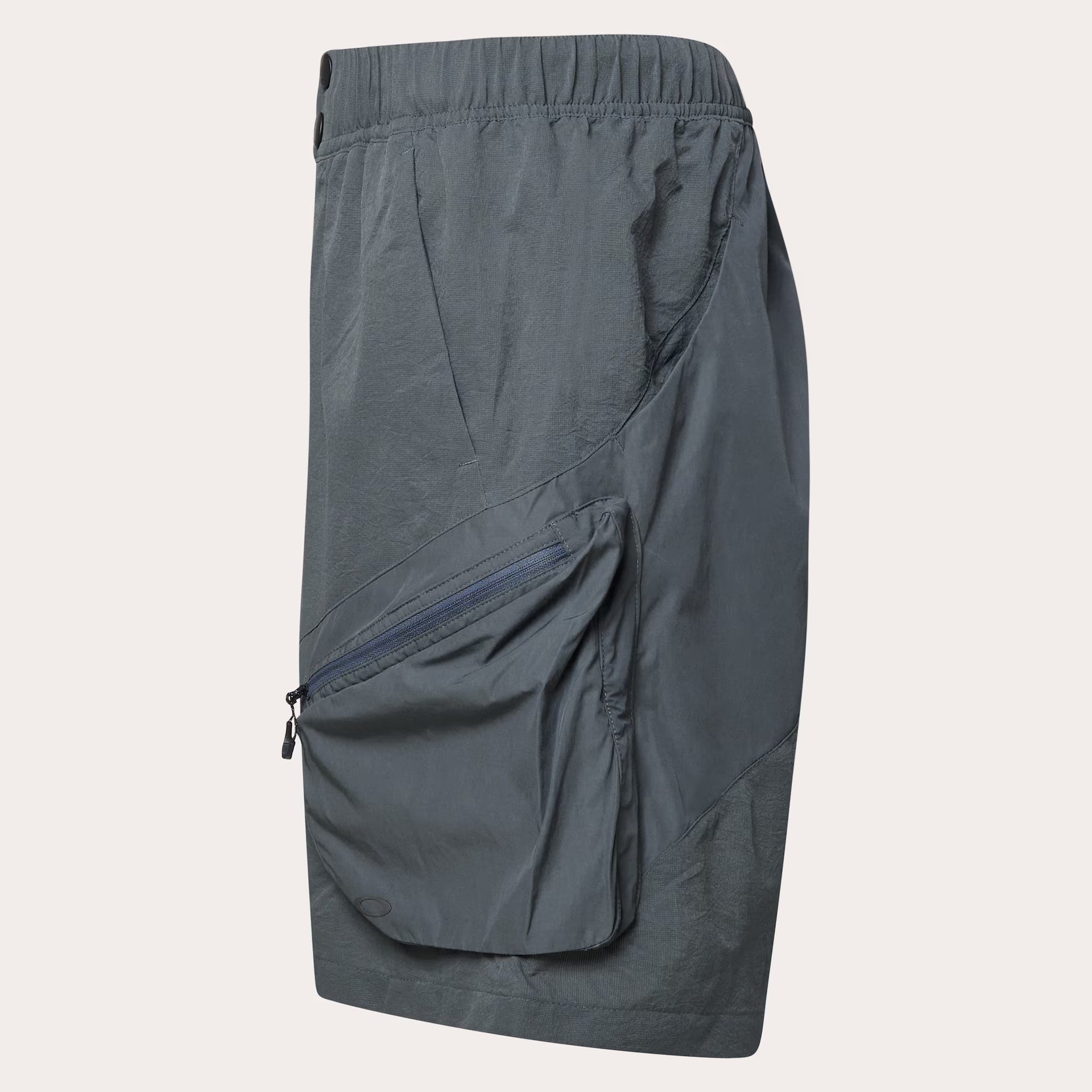 Oakley FGL Factor Shorts