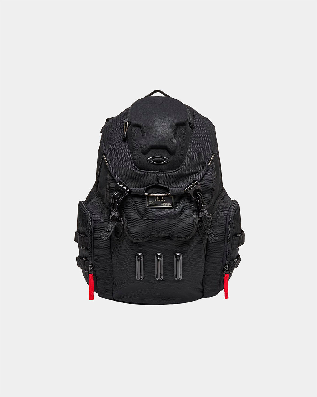 Oakley Bathroom Sink RC Backpack