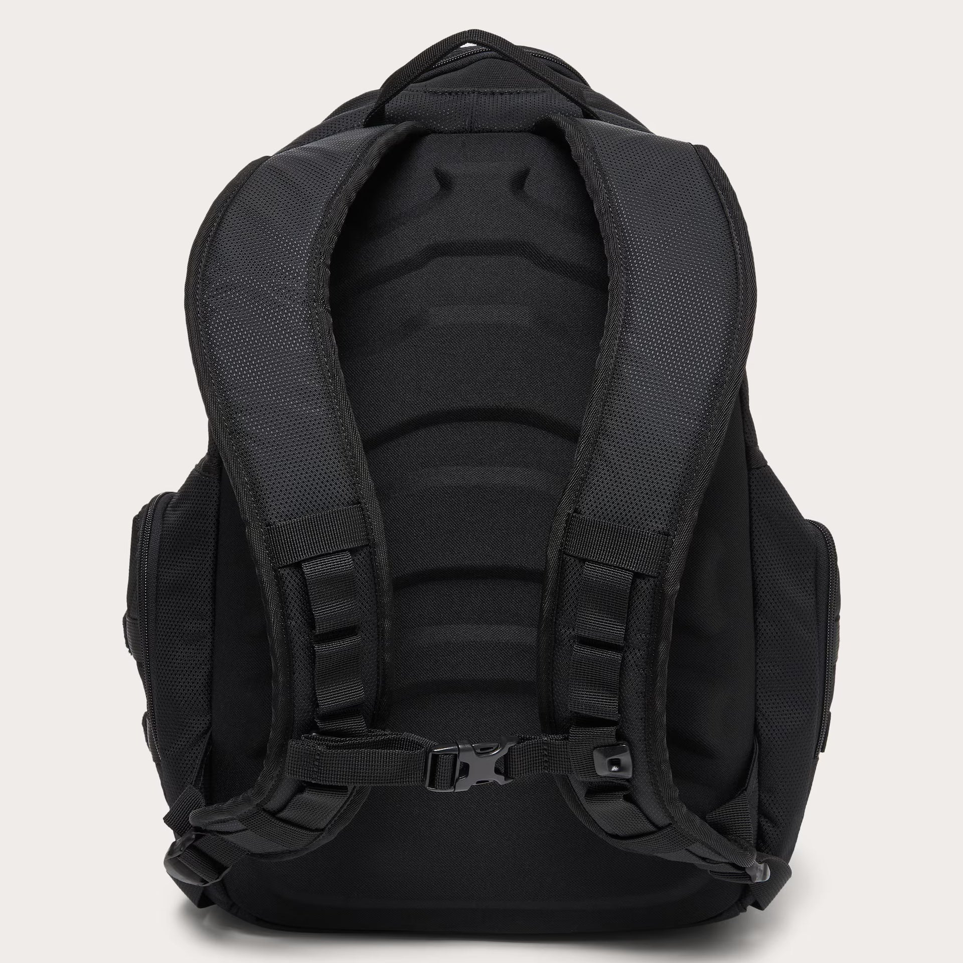 Oakley Bathroom Sink RC Backpack