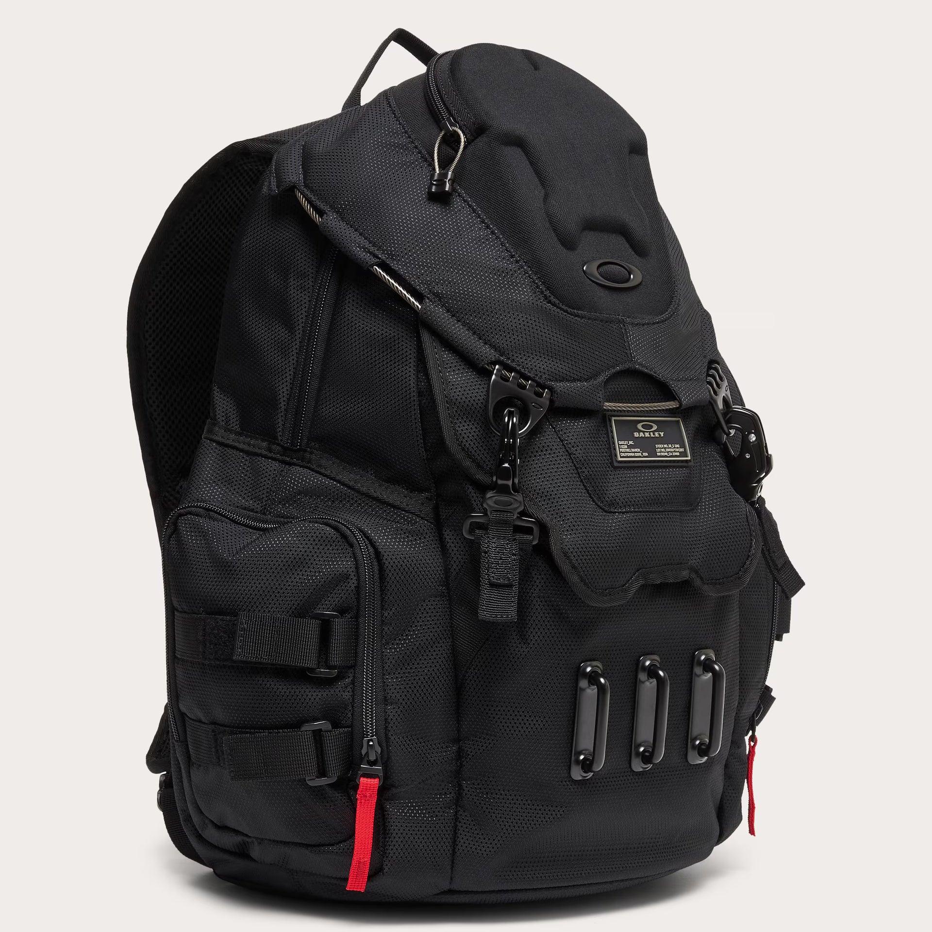 Oakley Bathroom Sink RC Backpack