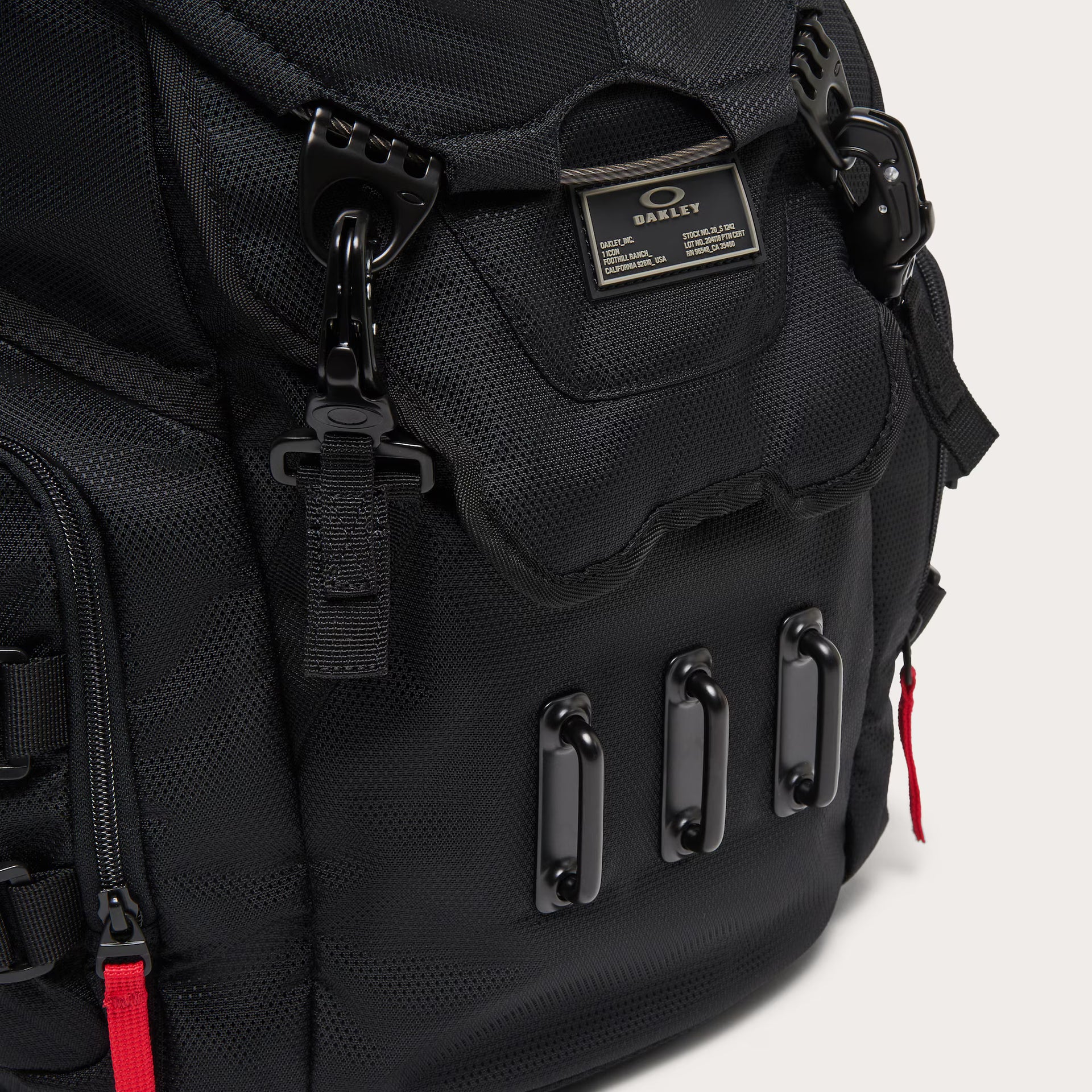 Oakley Bathroom Sink RC Backpack
