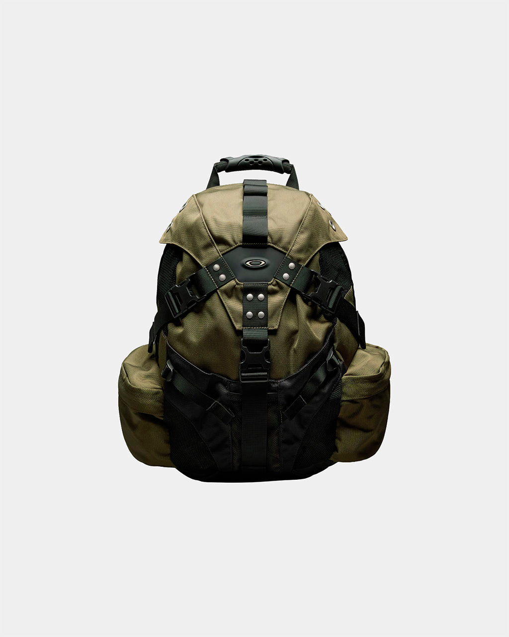 Oakley Icon Rc Backpack