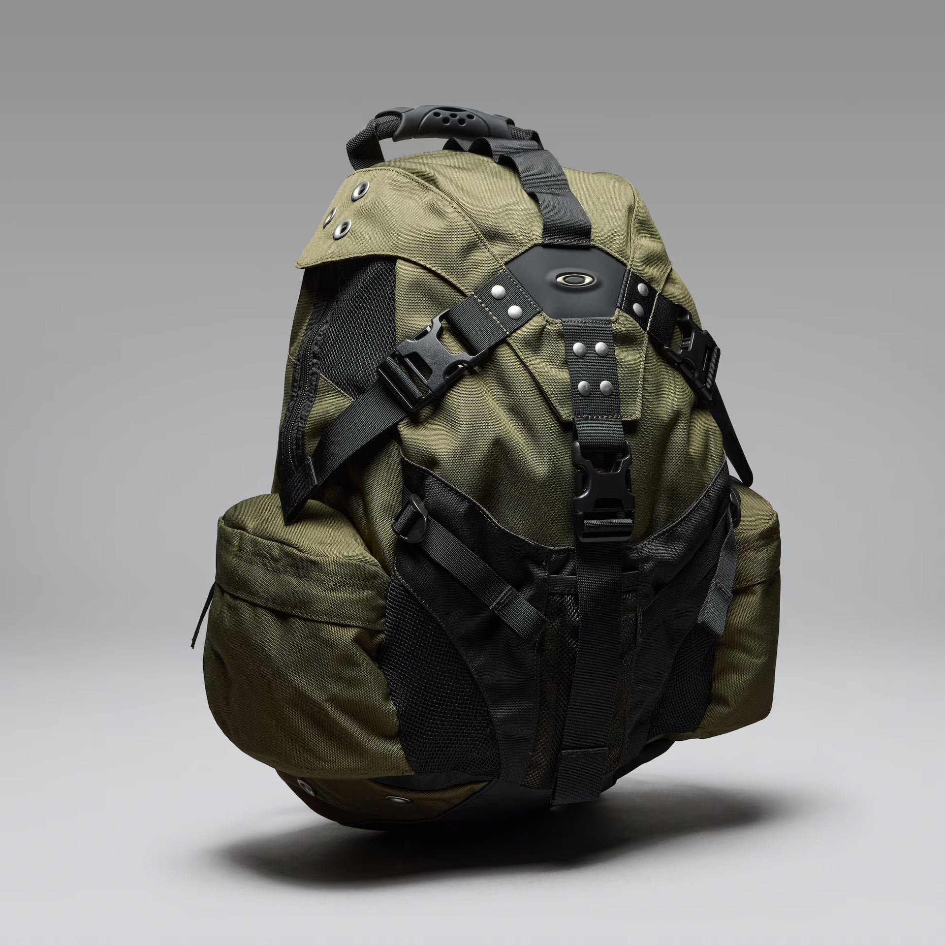 Oakley Icon Rc Backpack