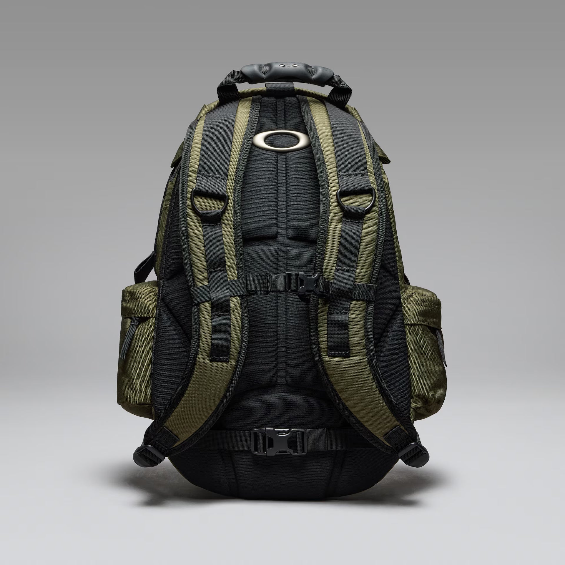 Oakley Icon Rc Backpack