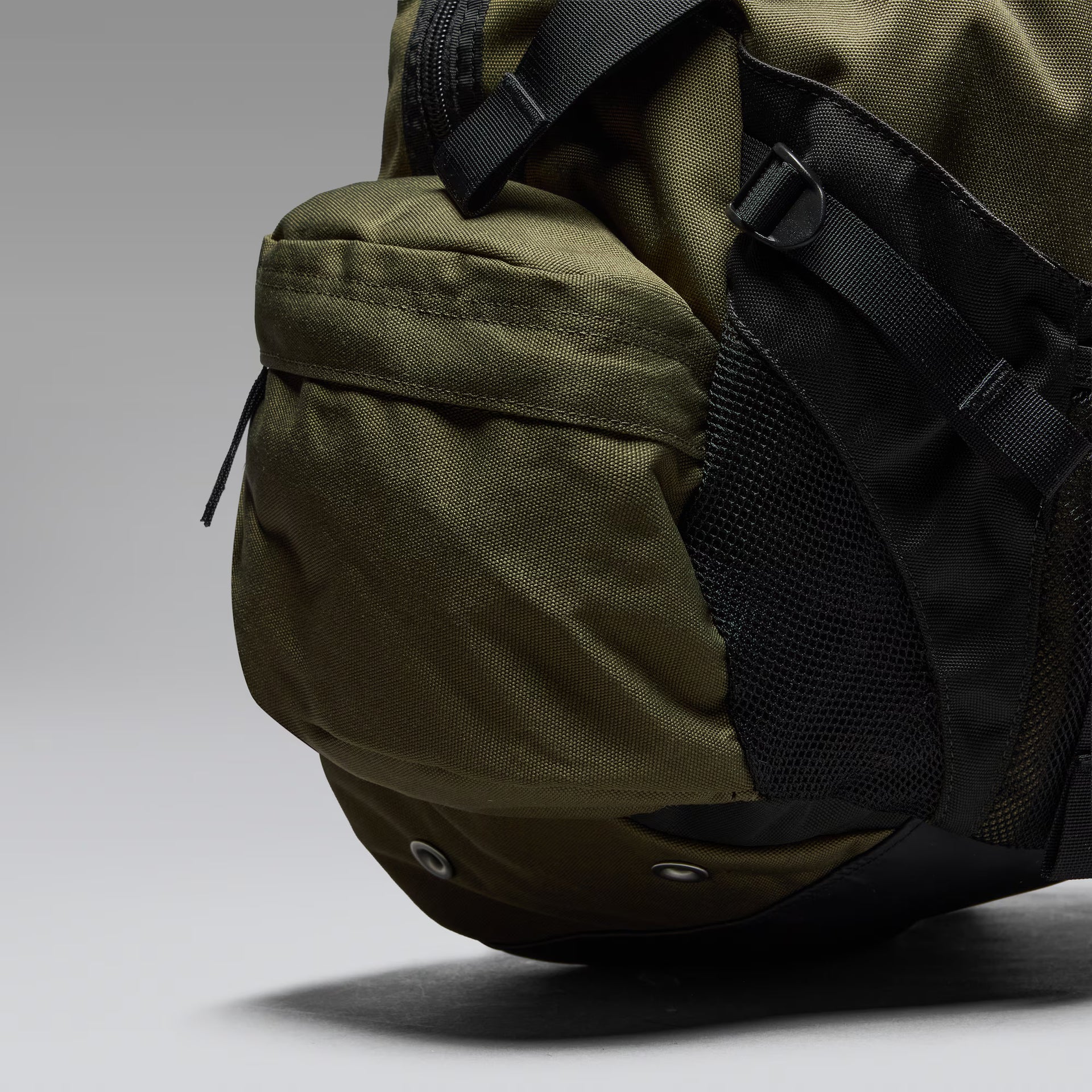 Oakley Icon Rc Backpack