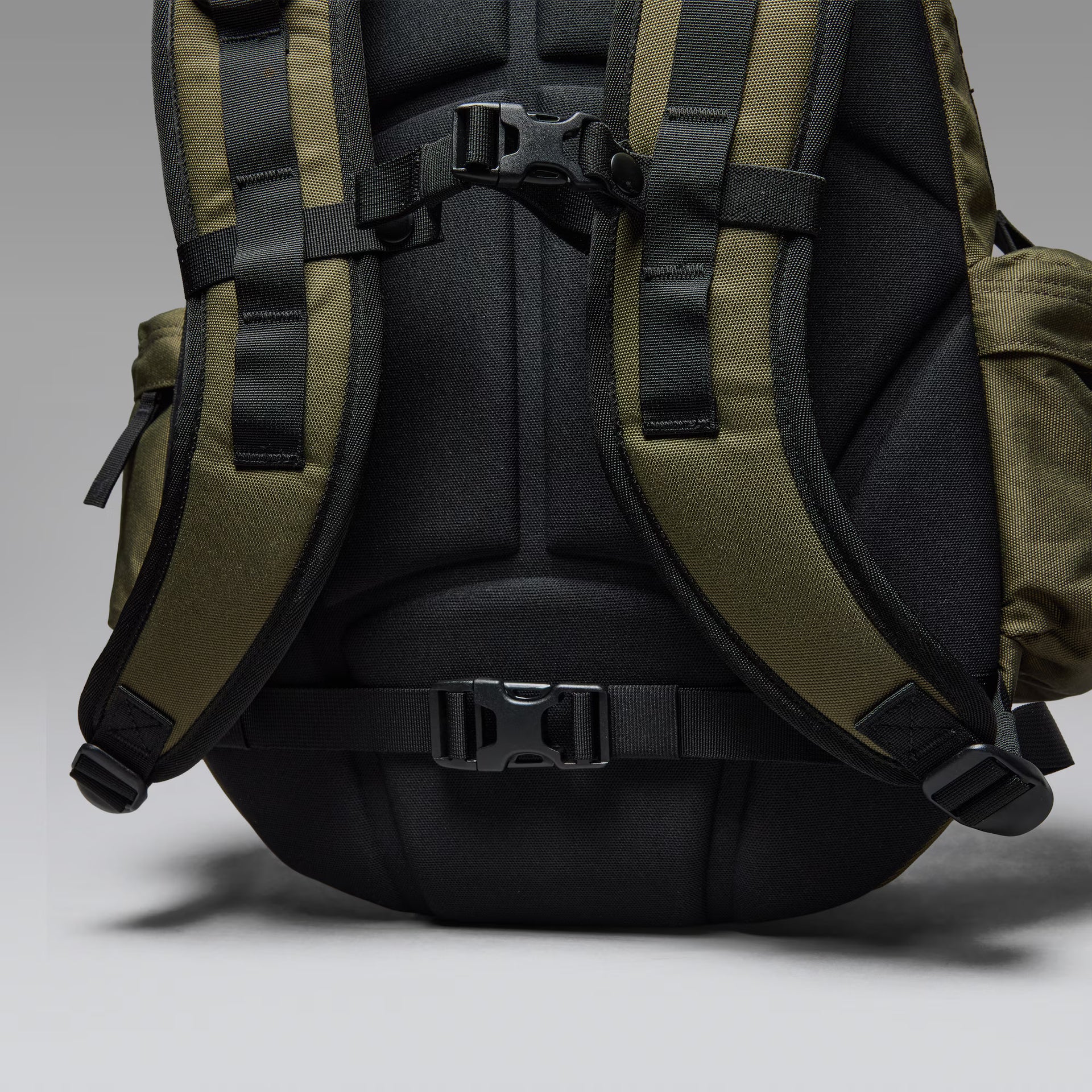 Oakley Icon Rc Backpack