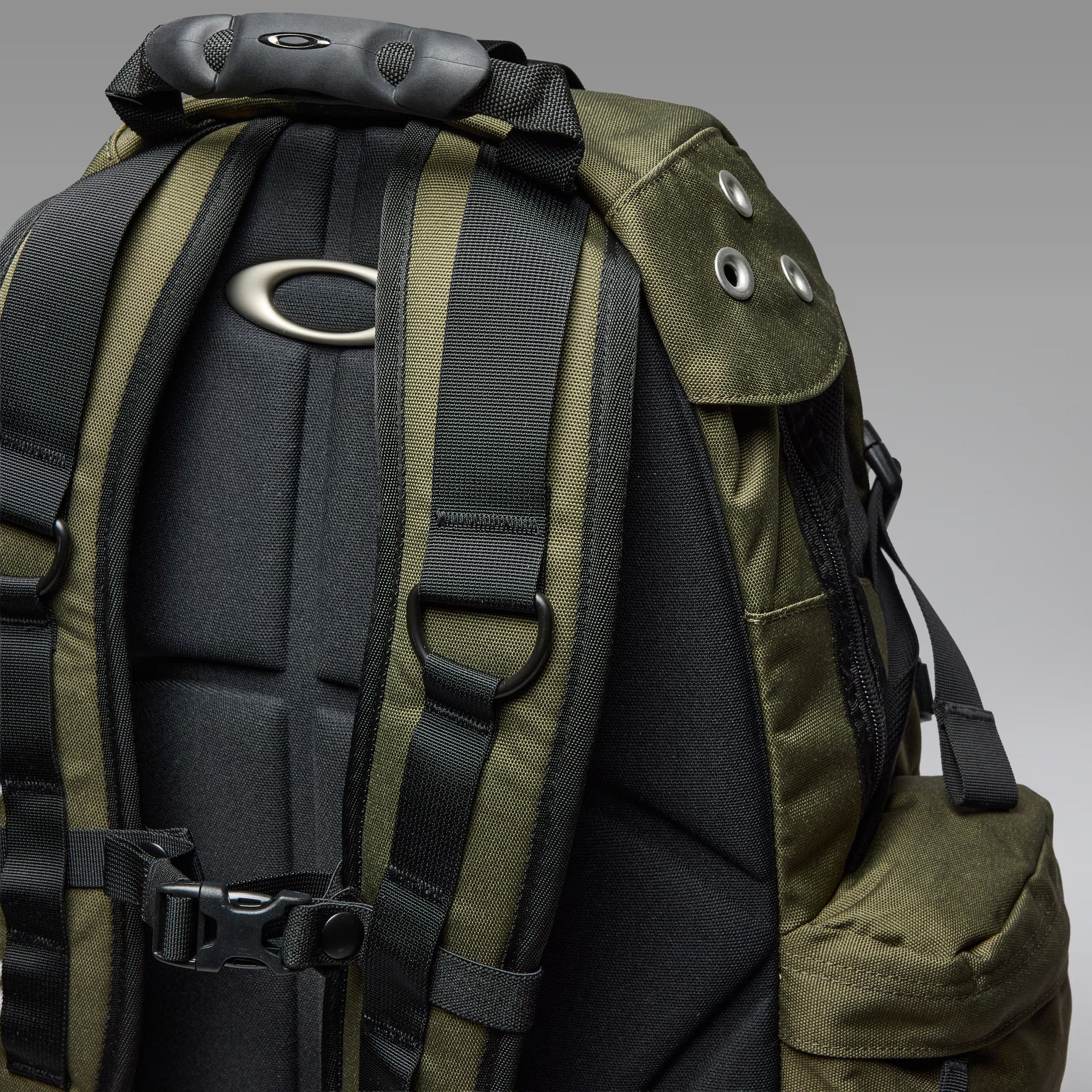 Oakley Icon Rc Backpack