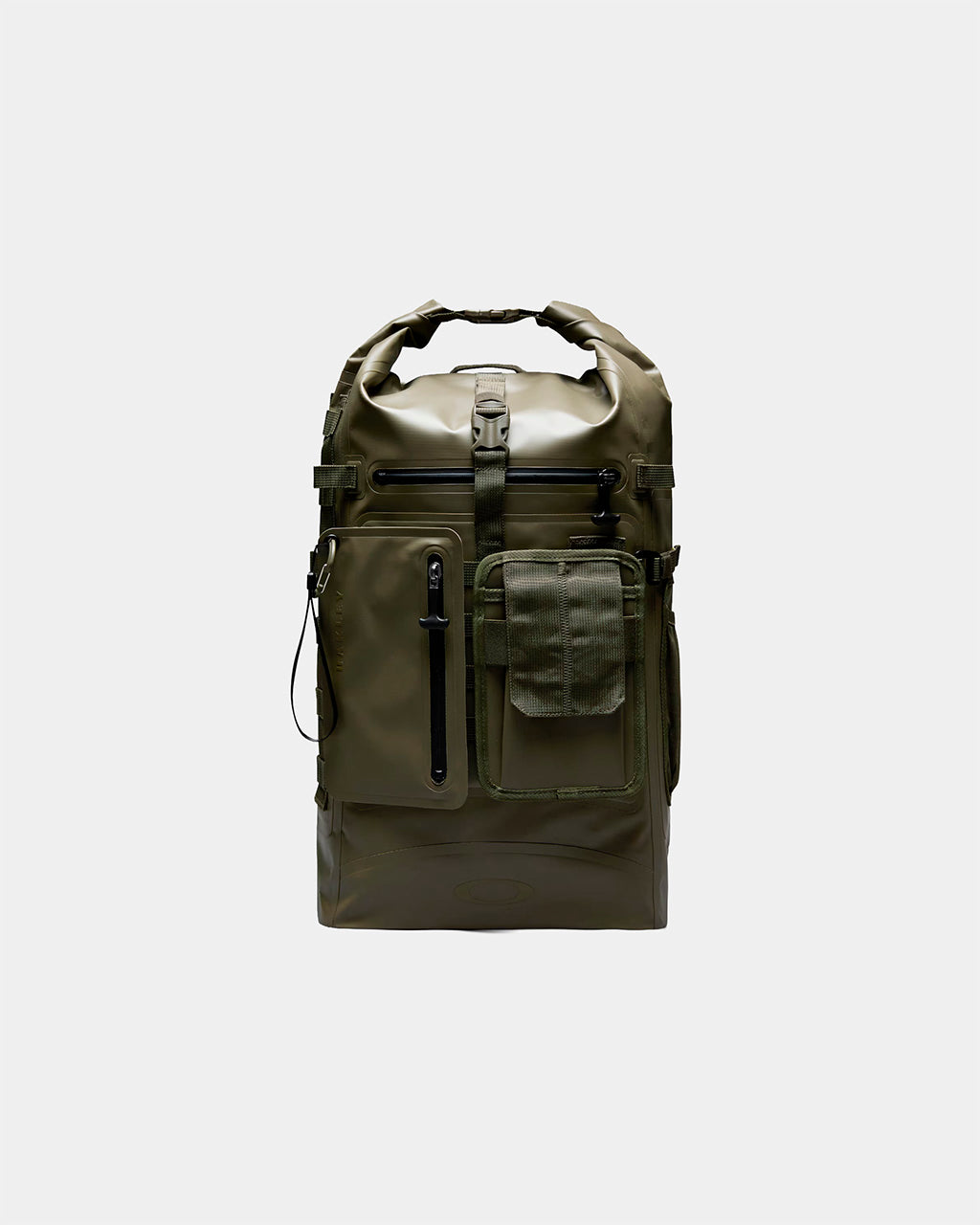 Oakley Reserve Tactical Dry Backpack