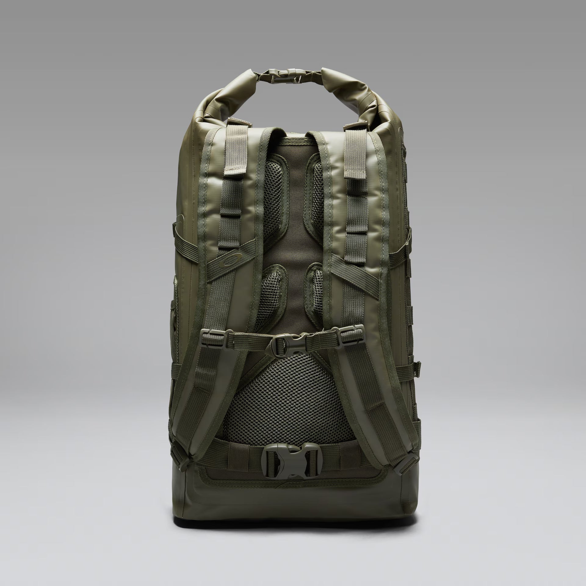 Oakley Reserve Tactical Dry Backpack