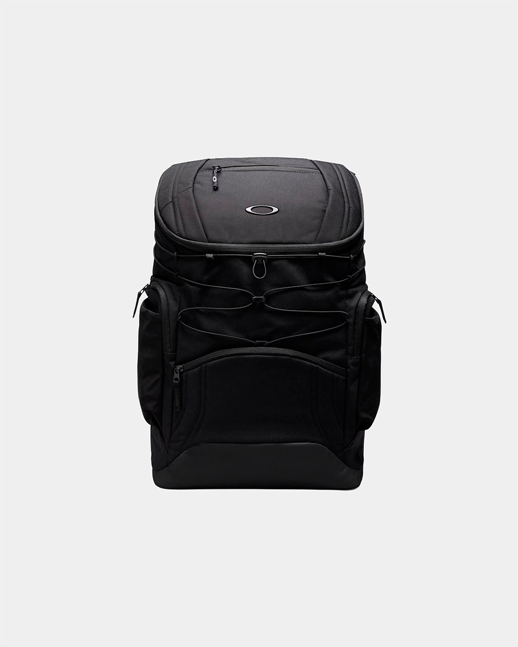 Oakley Enduro 30L Backpack