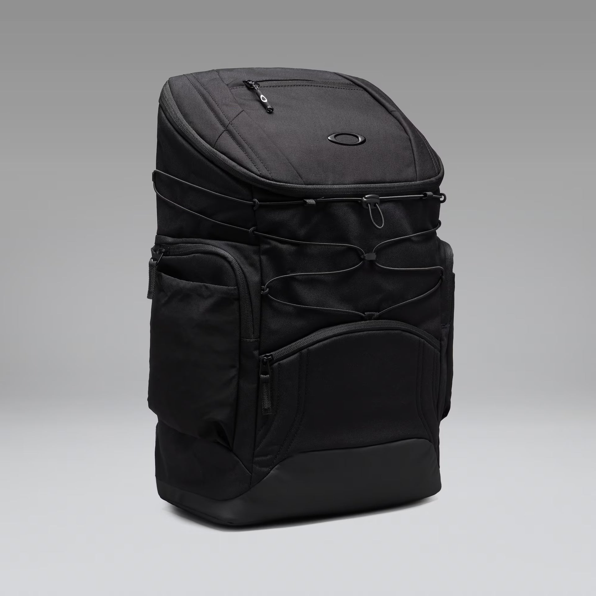Oakley Enduro 30L Backpack