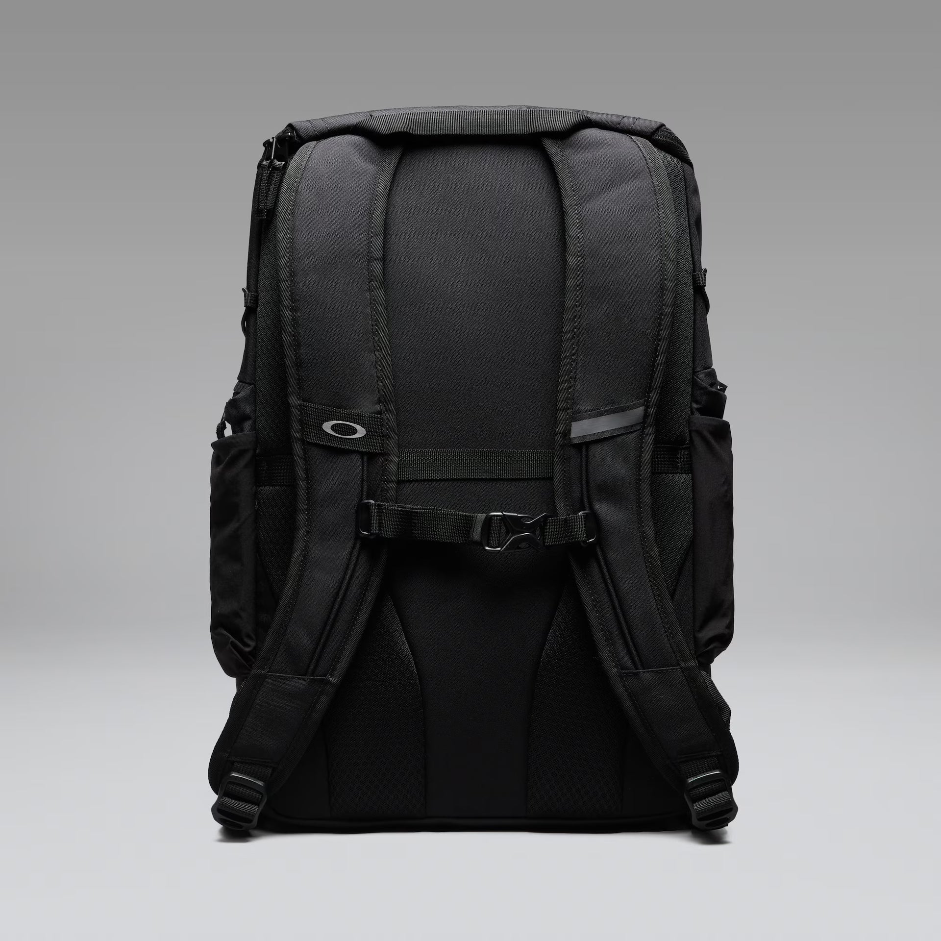 Oakley Enduro 30L Backpack
