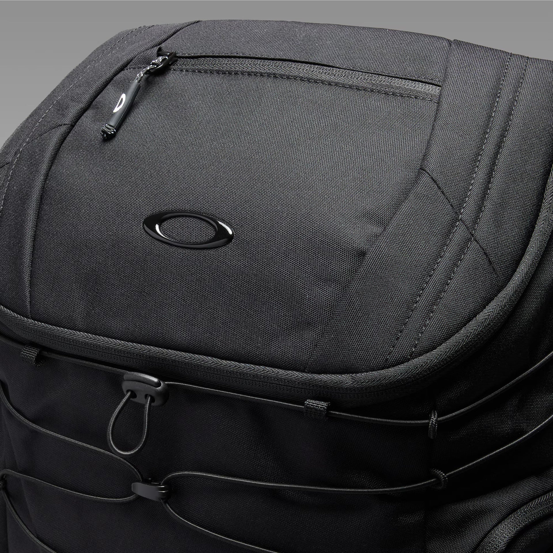 Oakley Enduro 30L Backpack