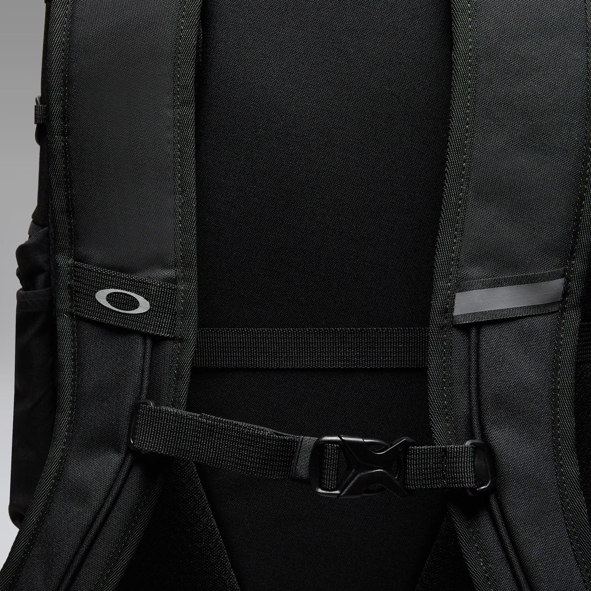 Oakley Enduro 30L Backpack