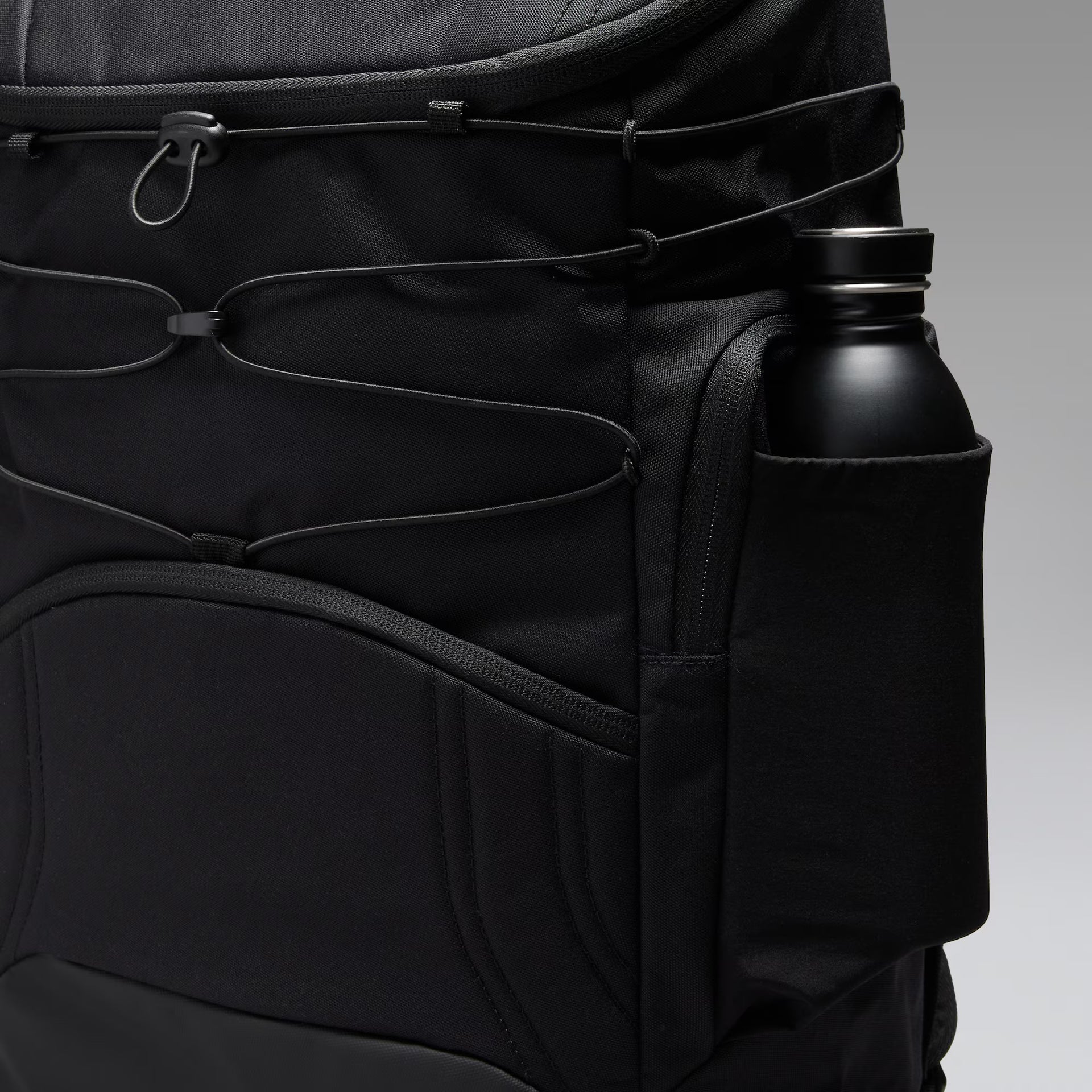 Oakley Enduro 30L Backpack