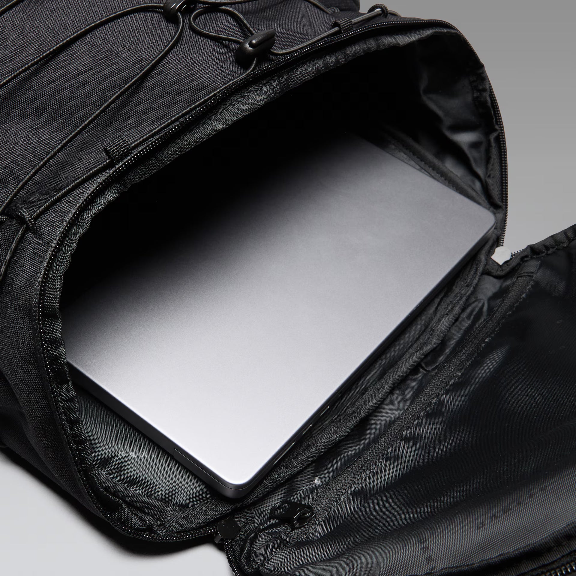 Oakley Enduro 30L Backpack