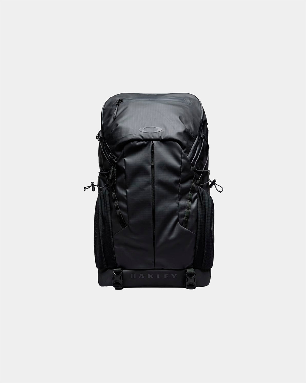 Oakley Terraquest 29L Backpack