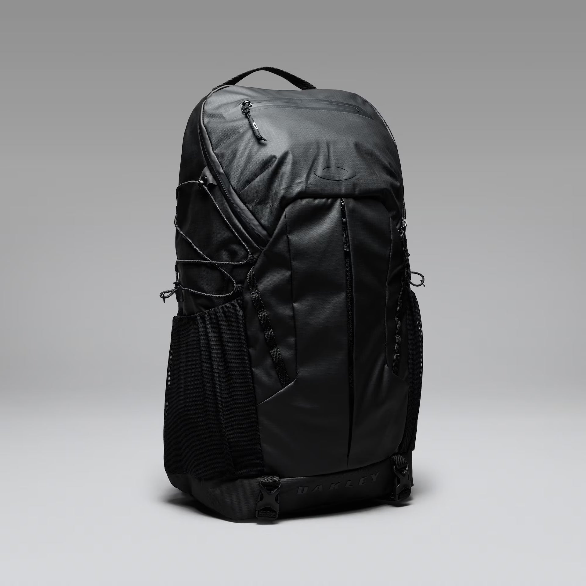 Oakley Terraquest 29L Backpack