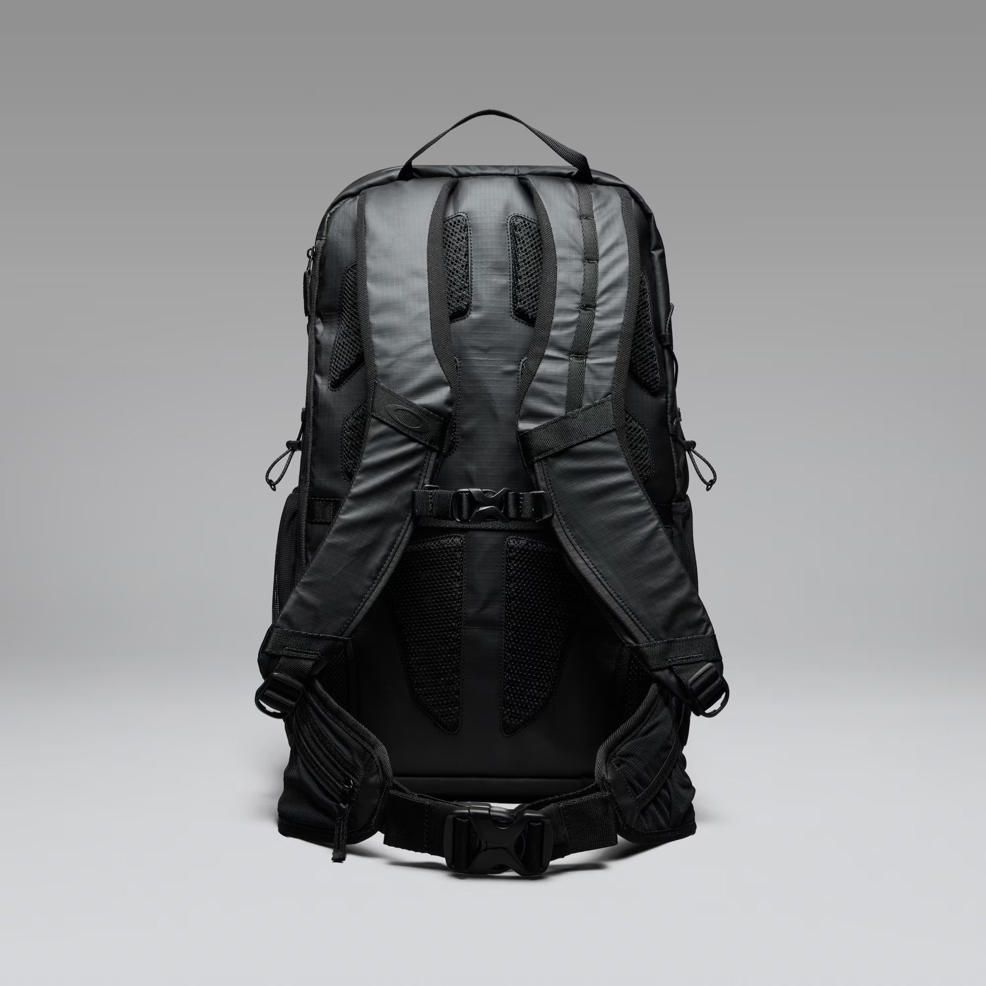 Oakley Terraquest 29L Backpack