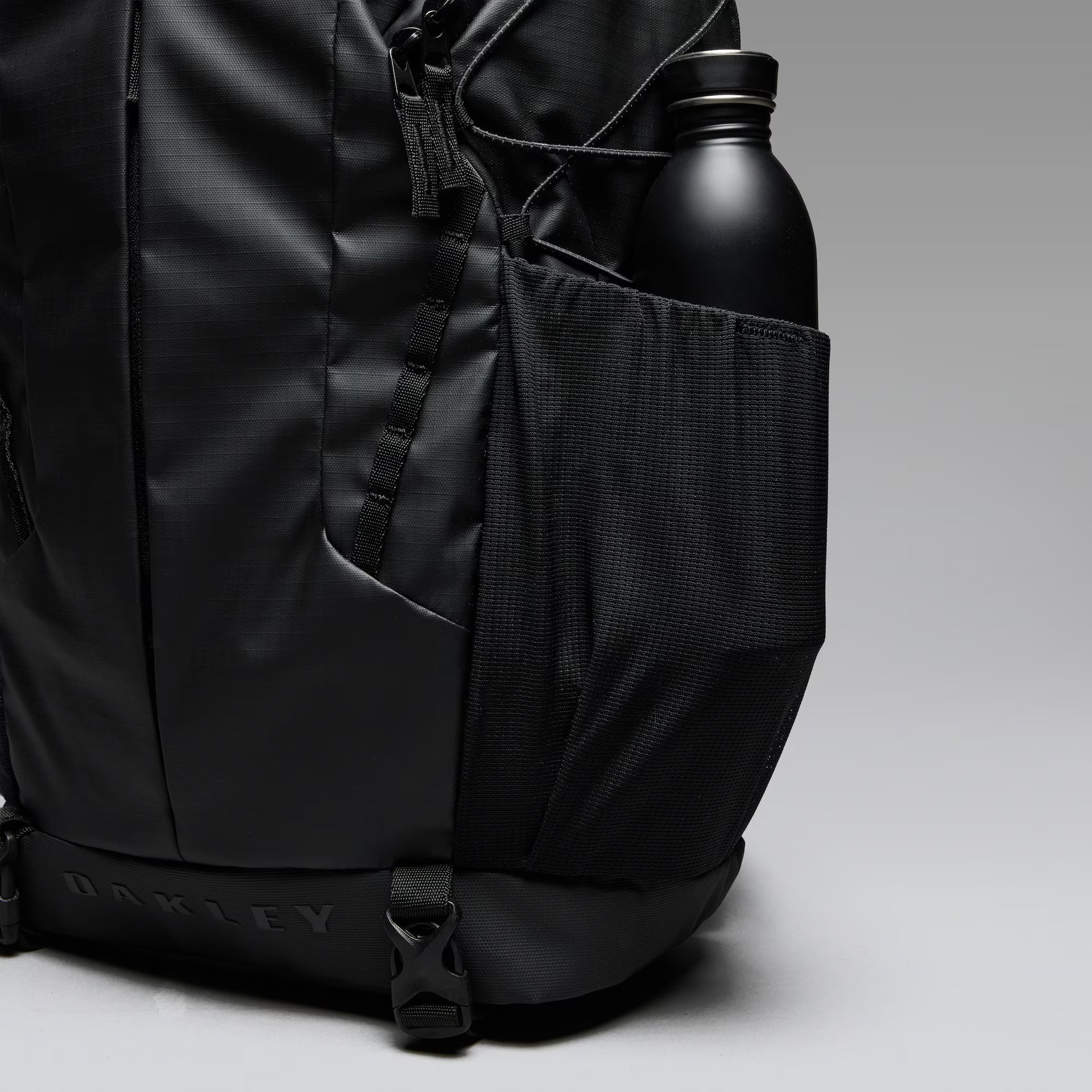 Oakley Terraquest 29L Backpack
