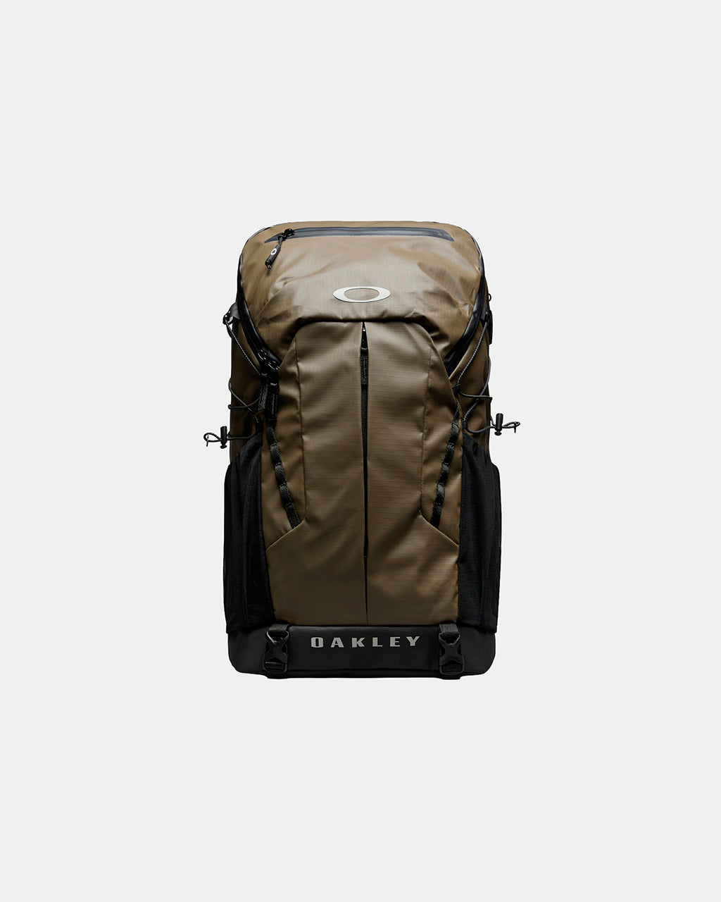 Oakley Terraquest 29L Backpack