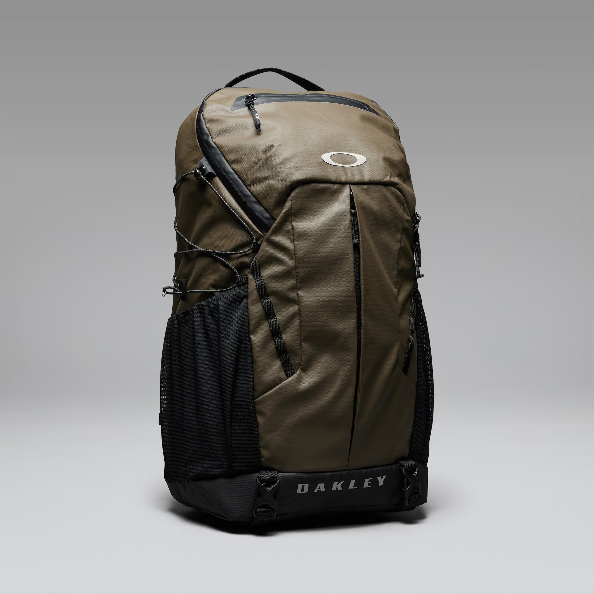 Oakley Terraquest 29L Backpack