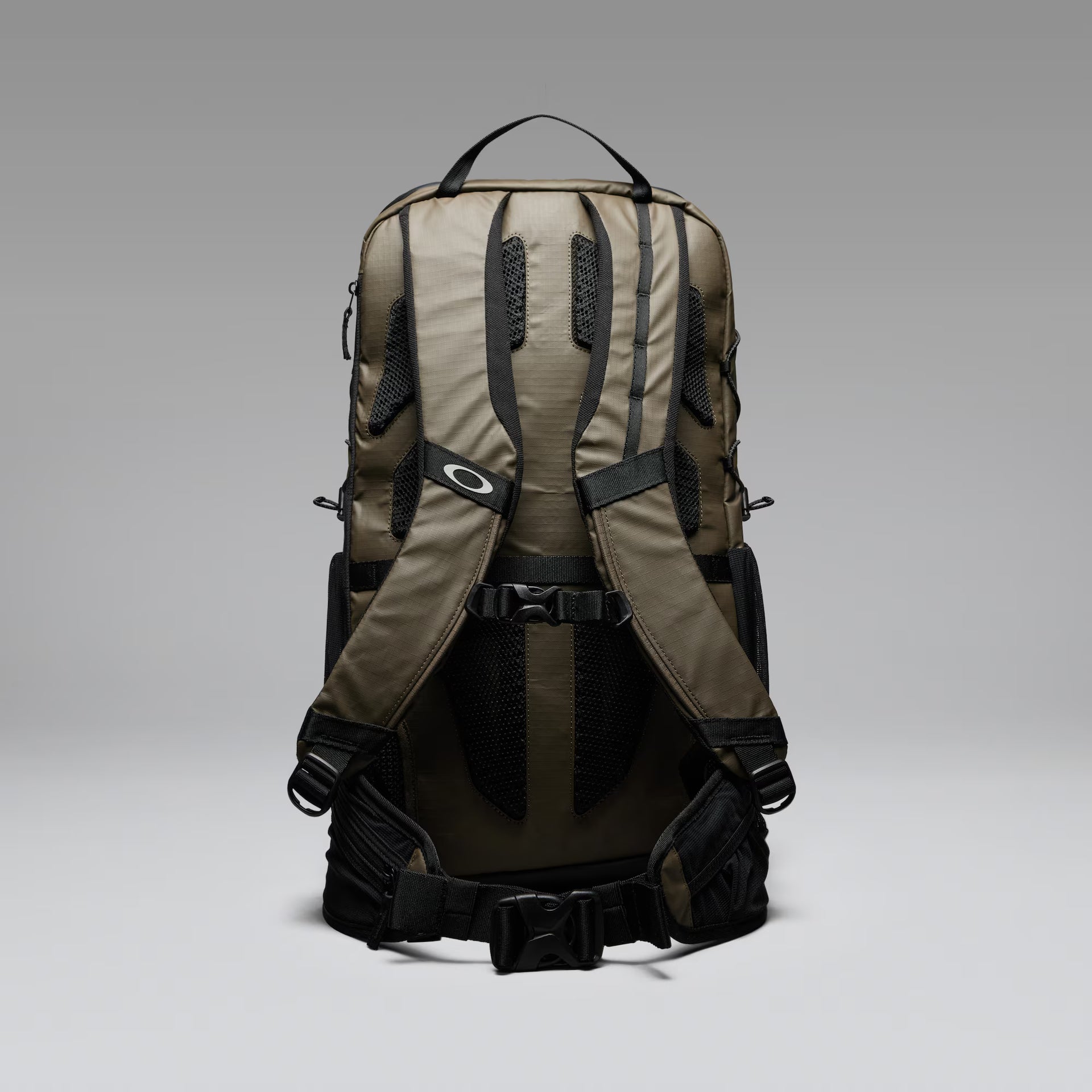 Oakley Terraquest 29L Backpack