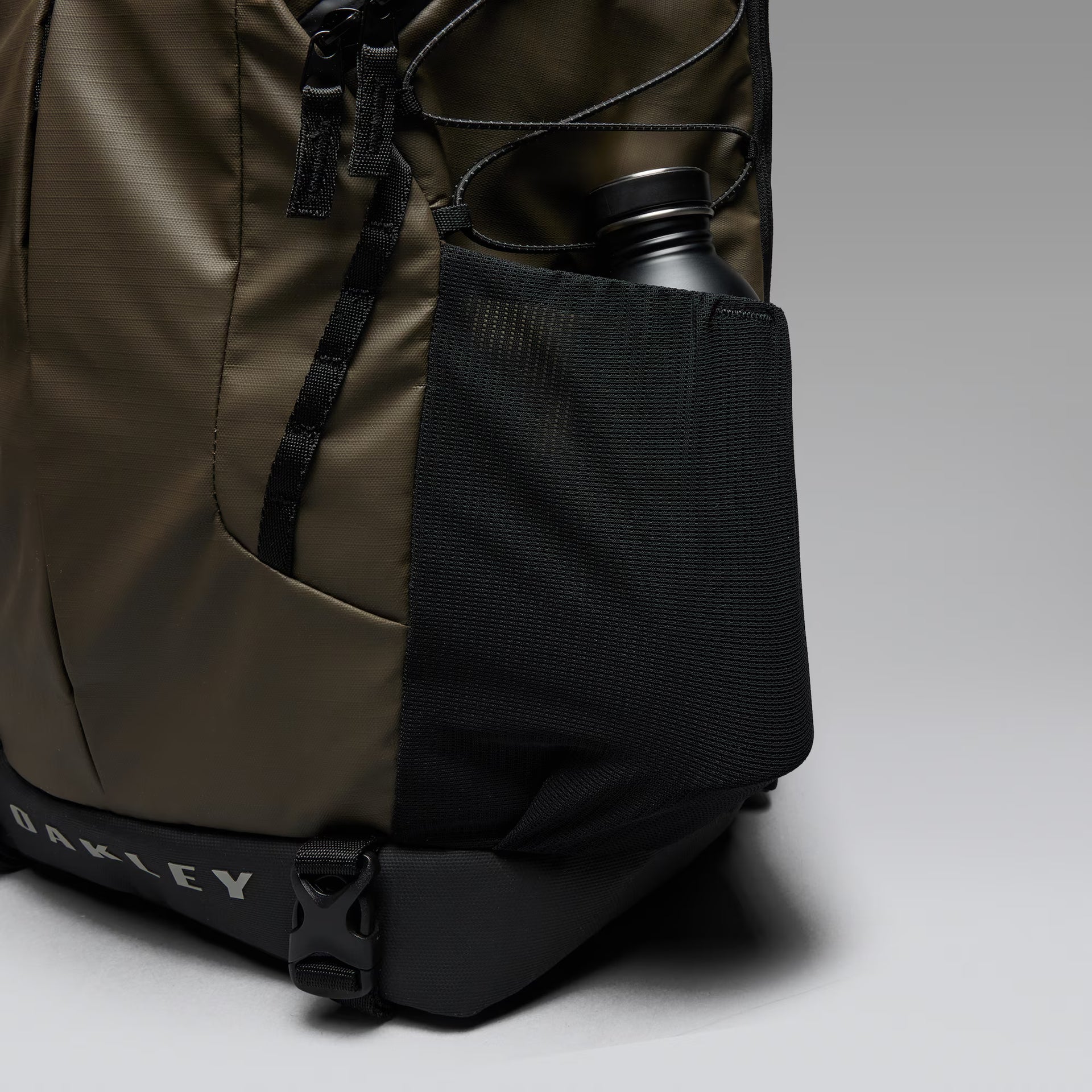 Oakley Terraquest 29L Backpack