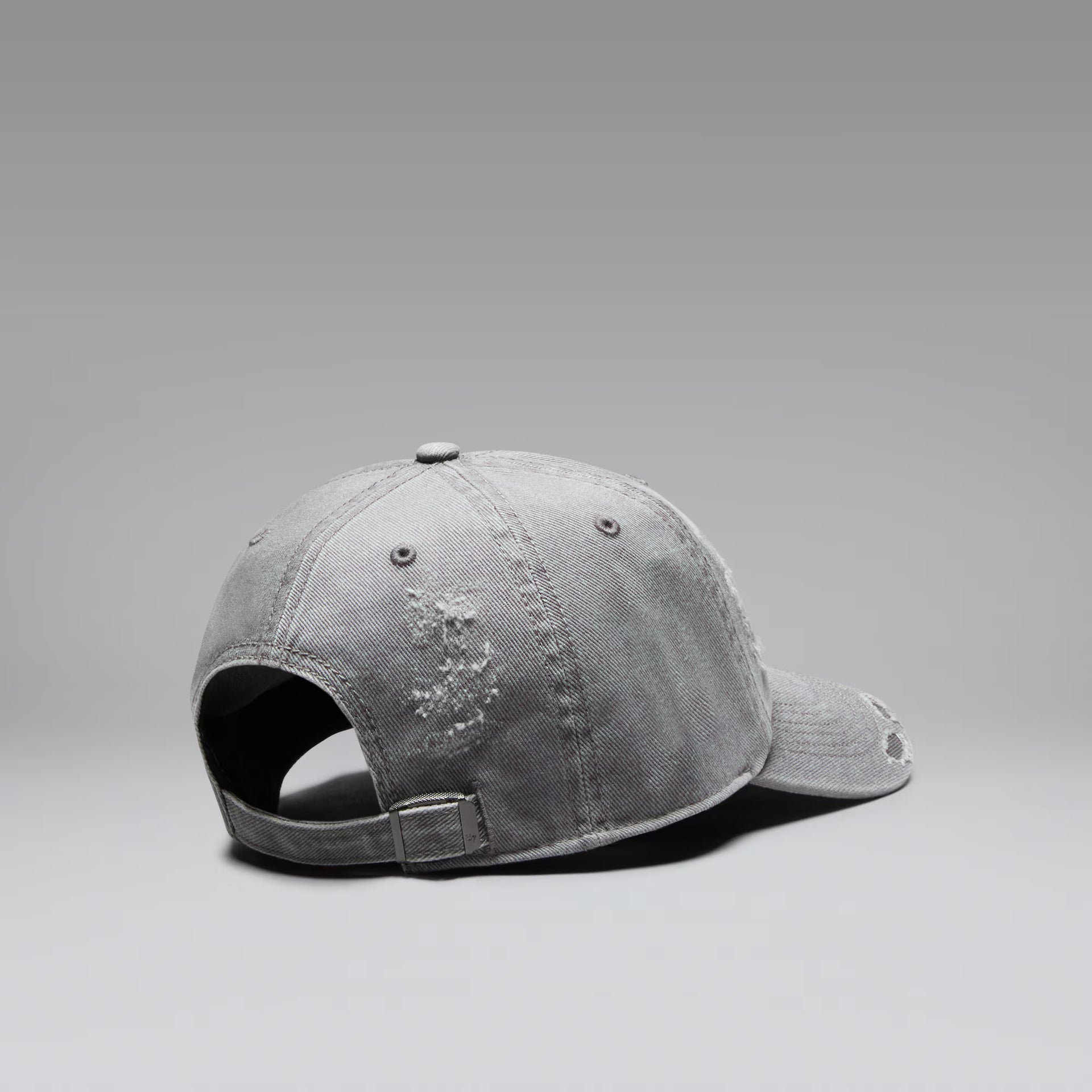 Oakley ´47 Reserve Distressed Cap
