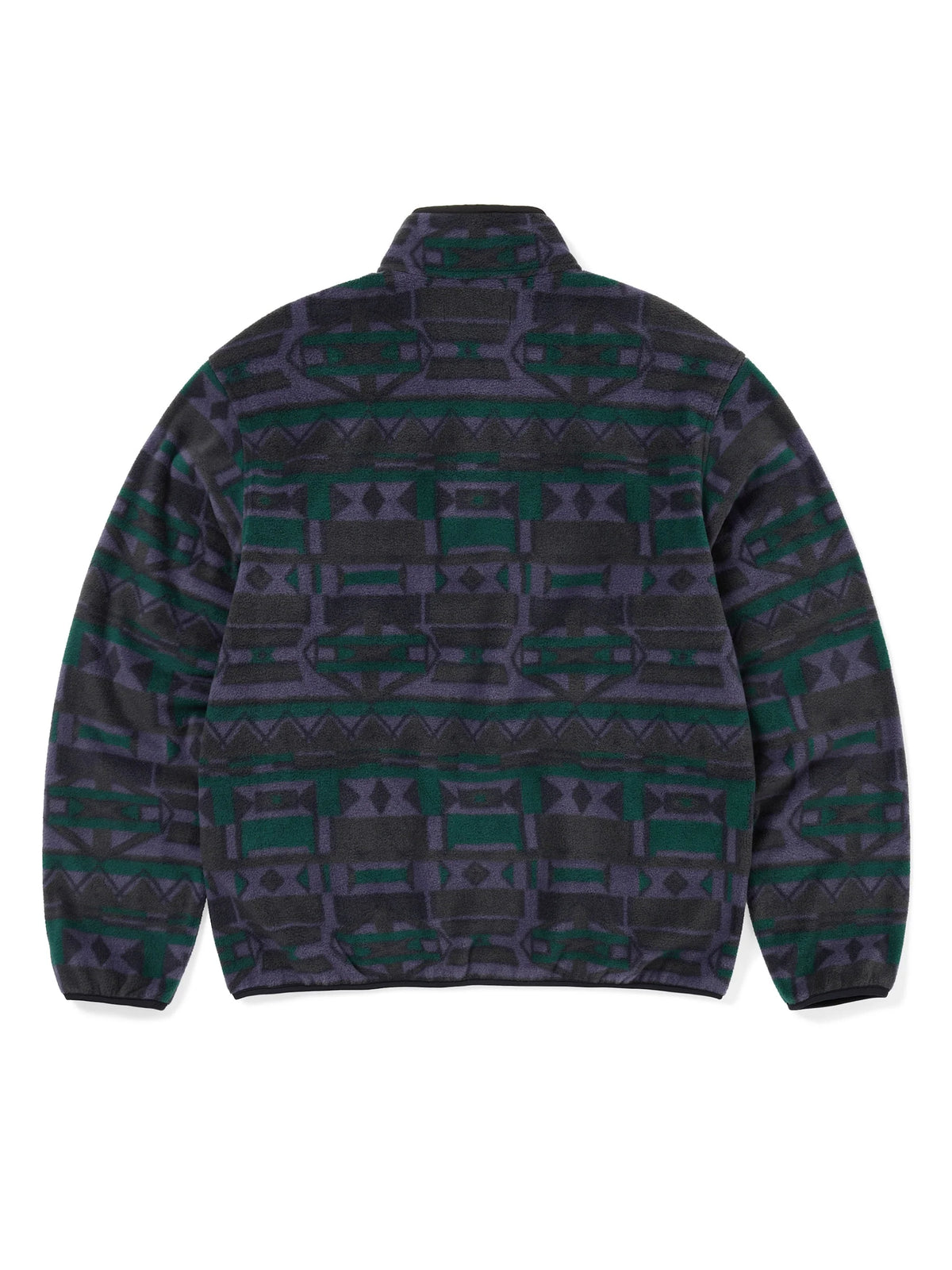 TINT Fleece Pullover