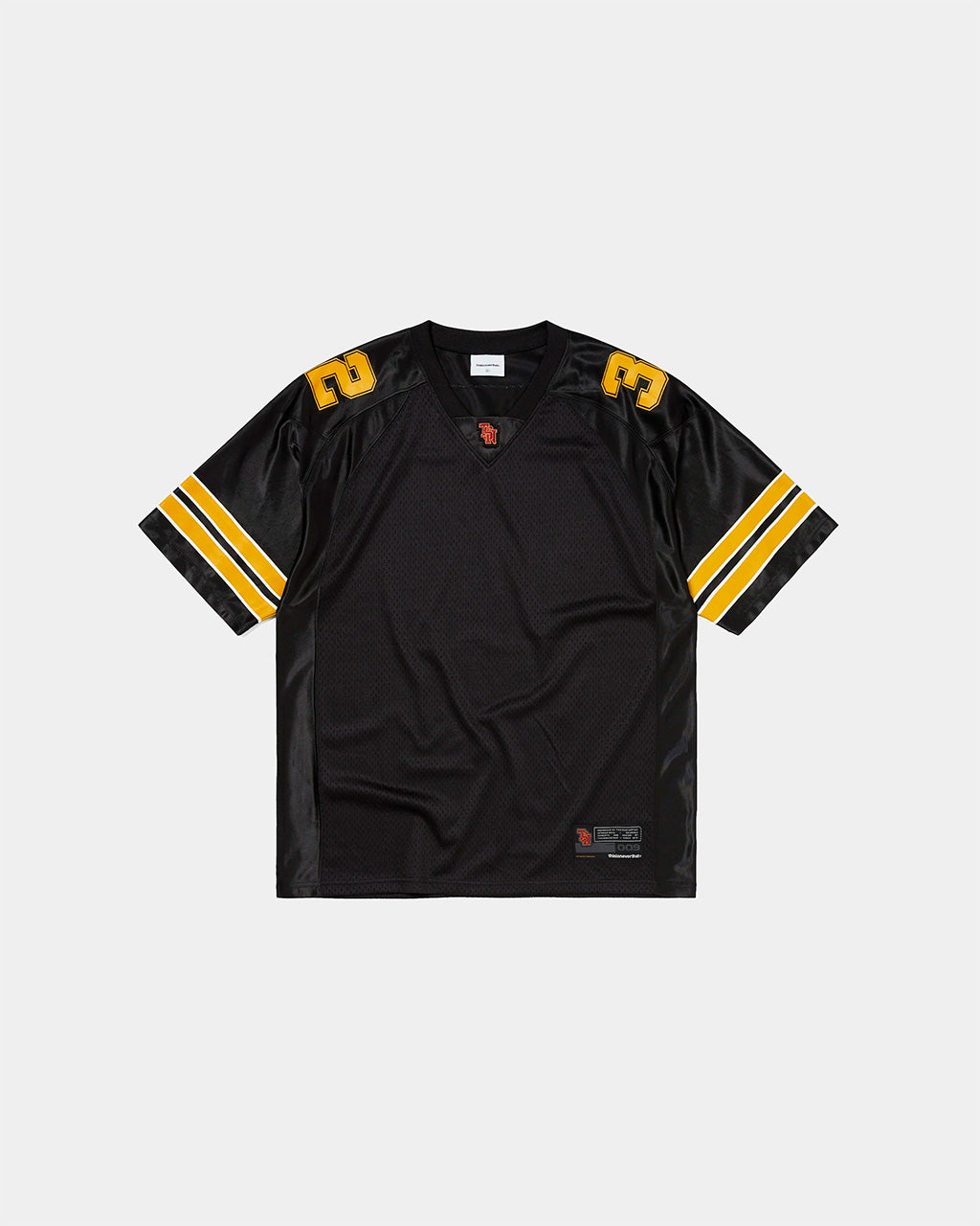 TINT Football Jersey