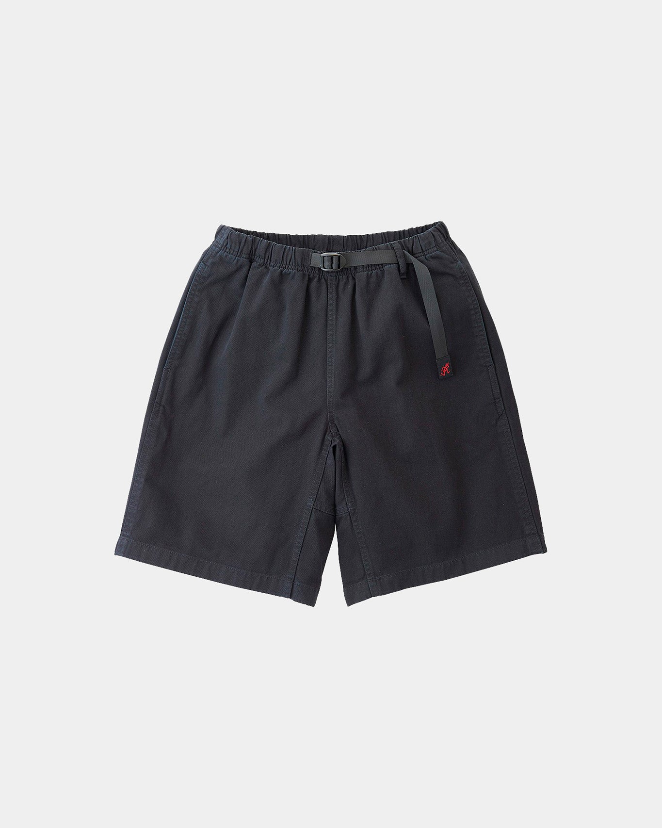 Gramicci G-Short